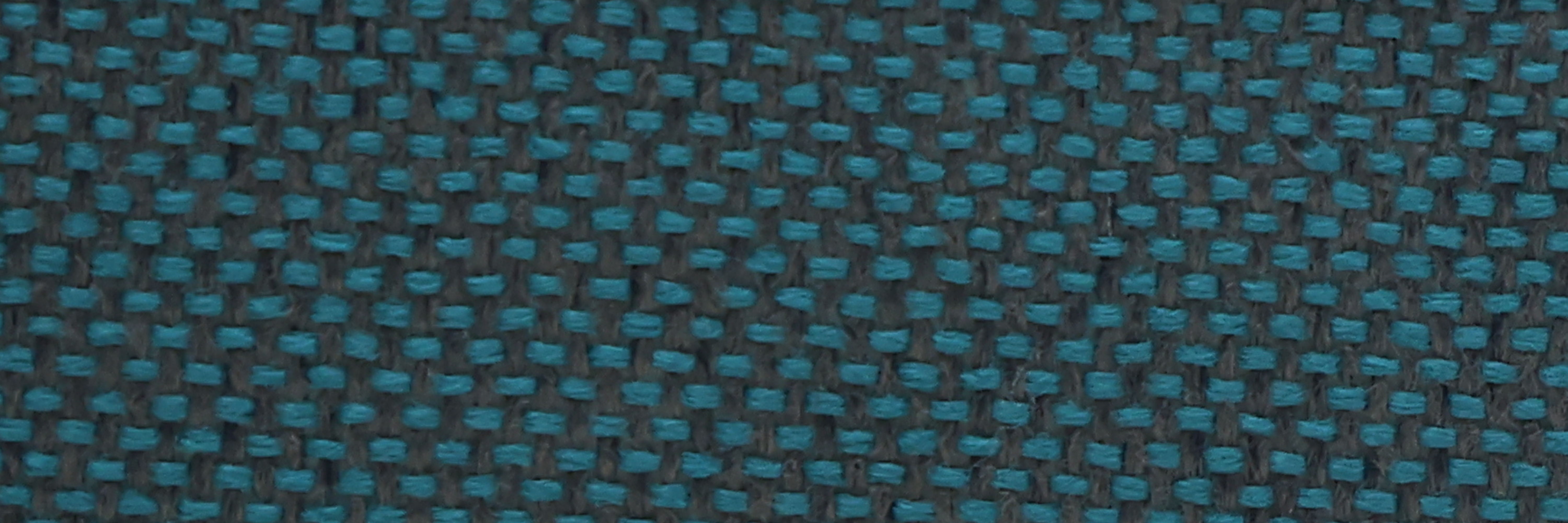 DE-06 Blue Grey
