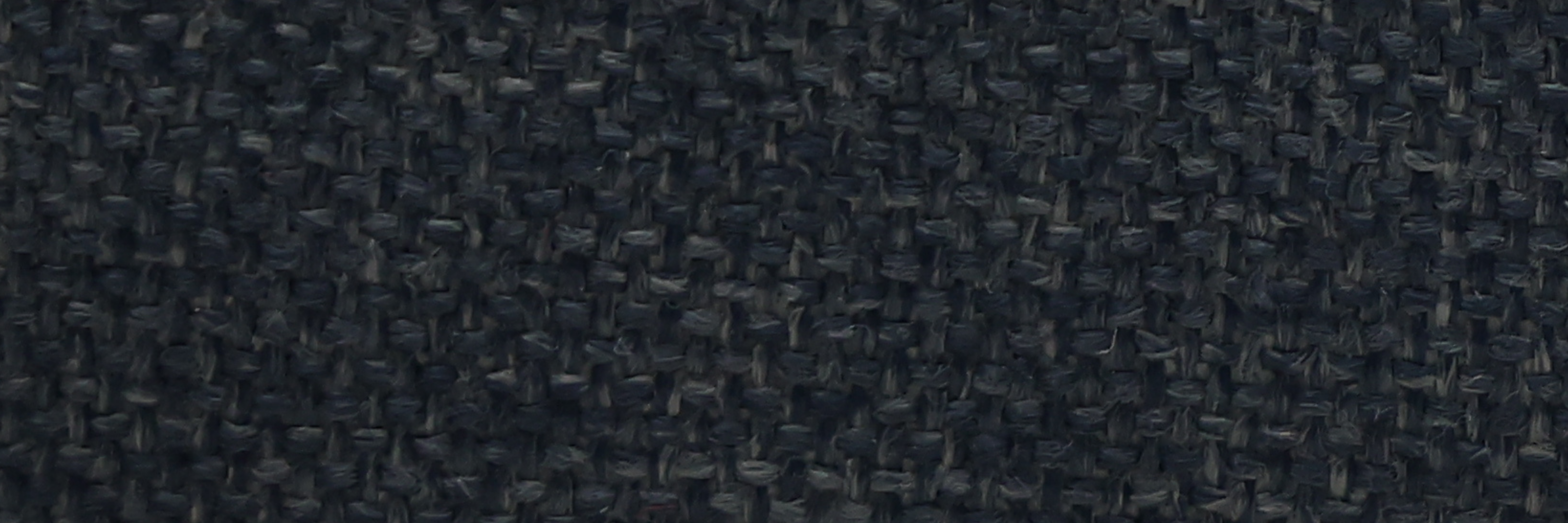 DE-07 Navy Blue