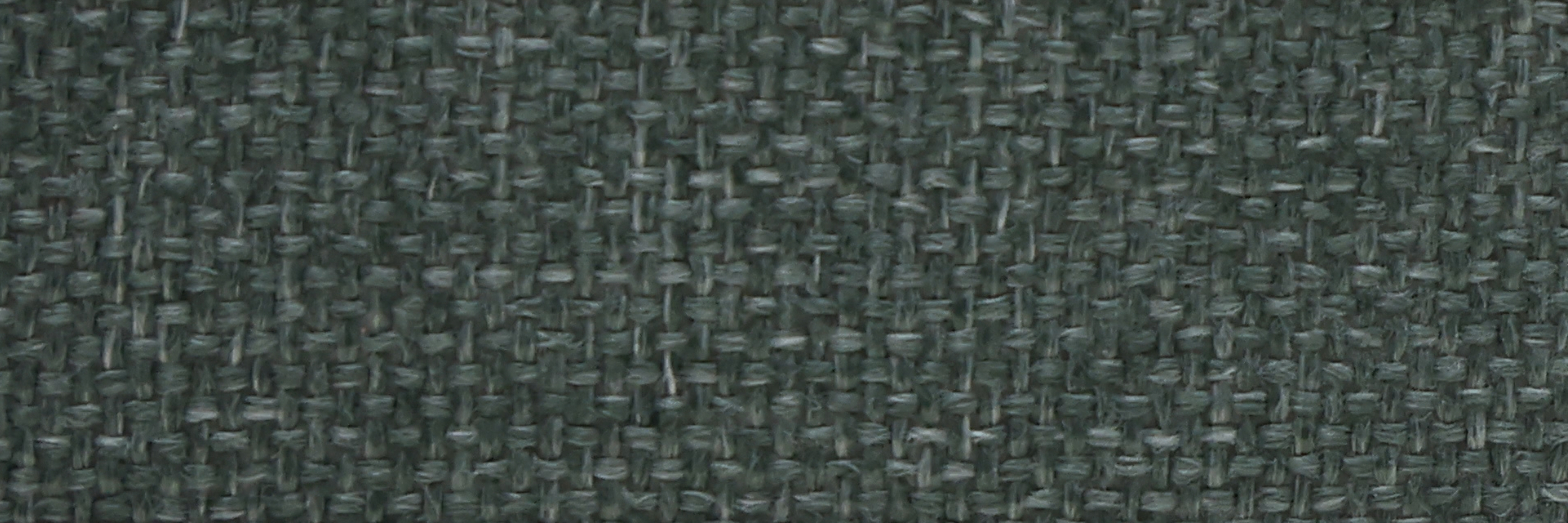 DE-18 Mineral Green