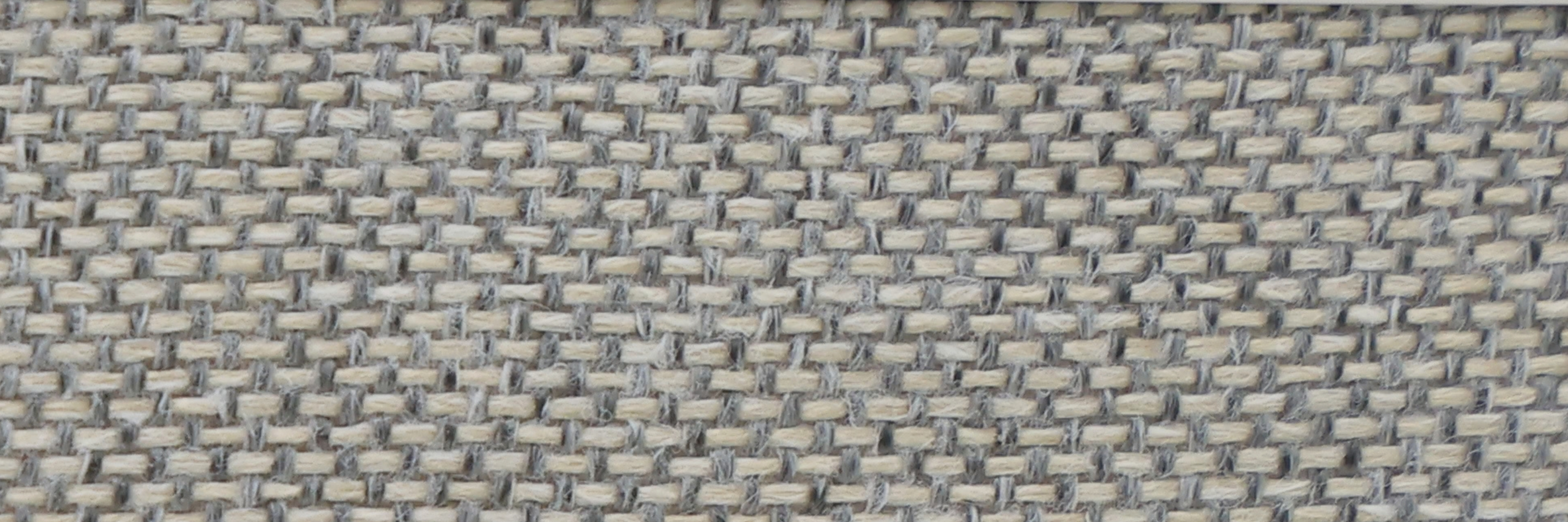 DE-22 Grey