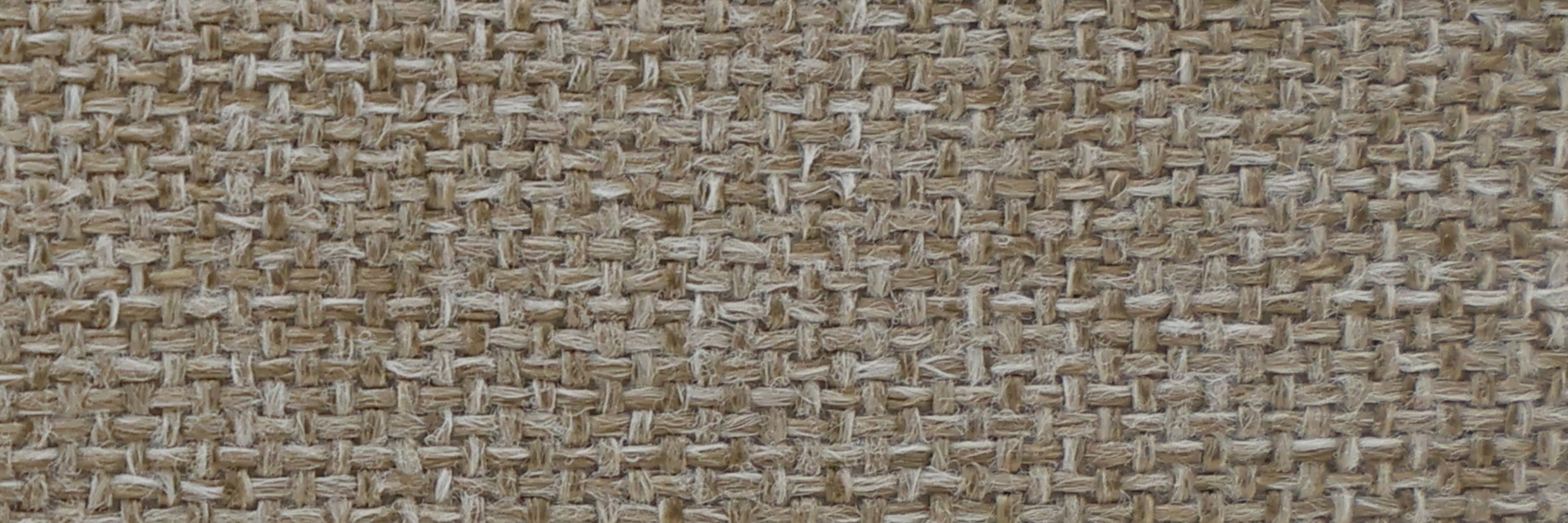 DE-23 Dim Grey