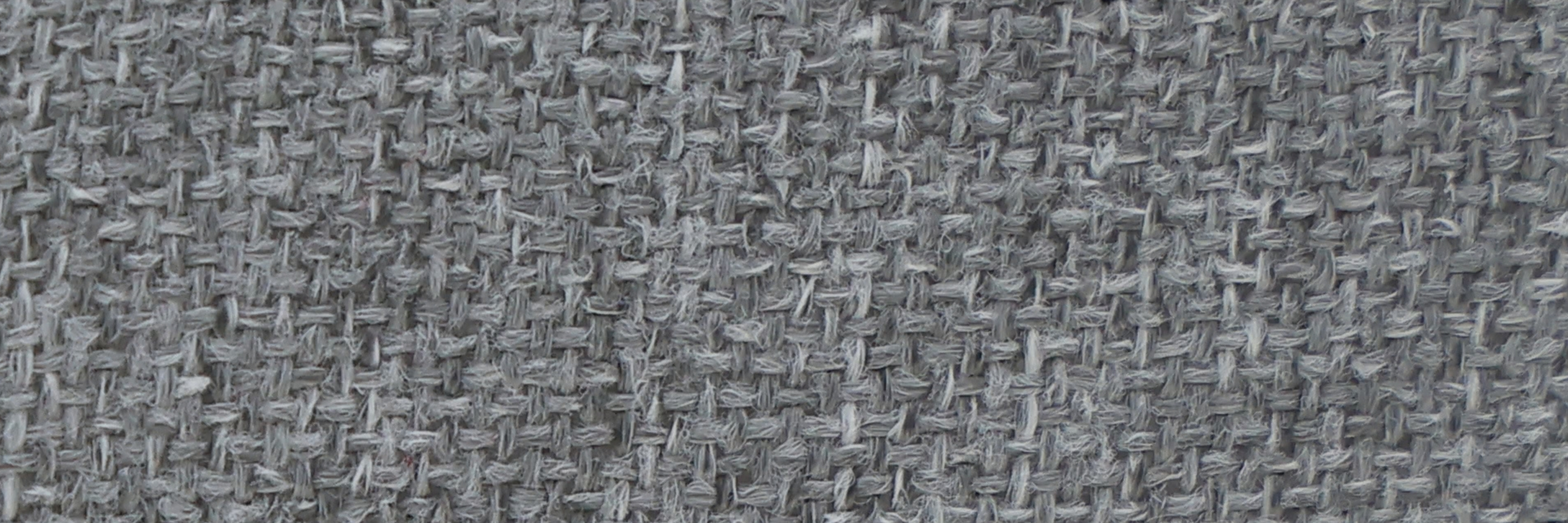 DE-24 Steel Grey