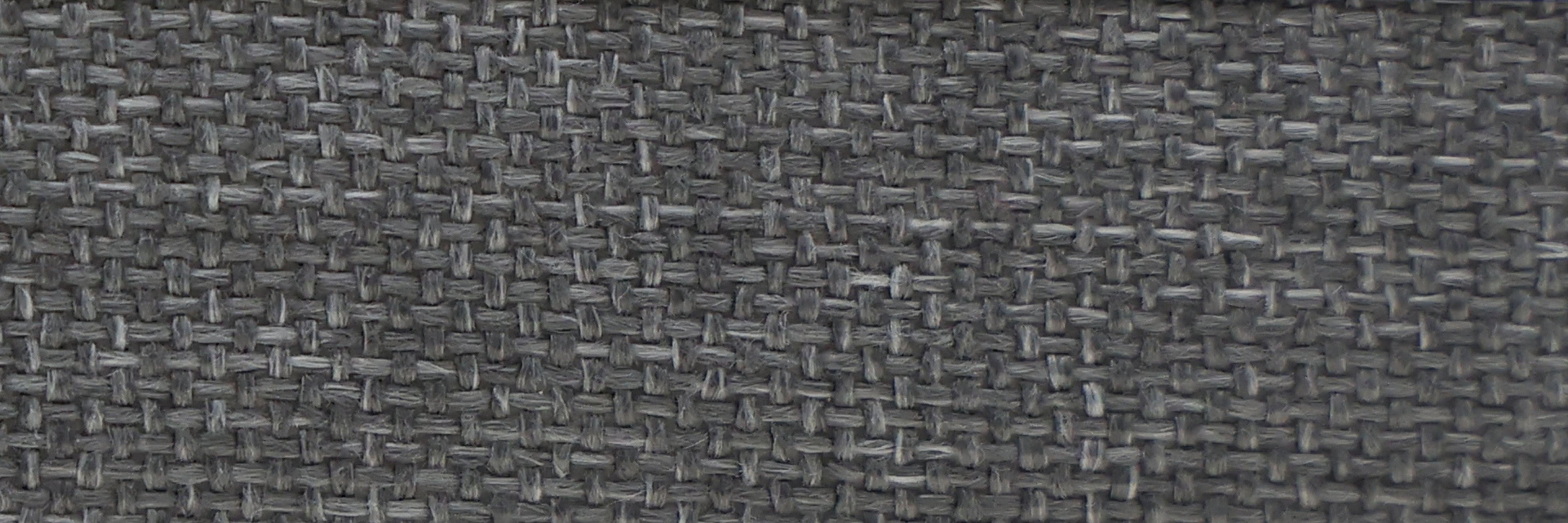 DE-25 Ash Grey