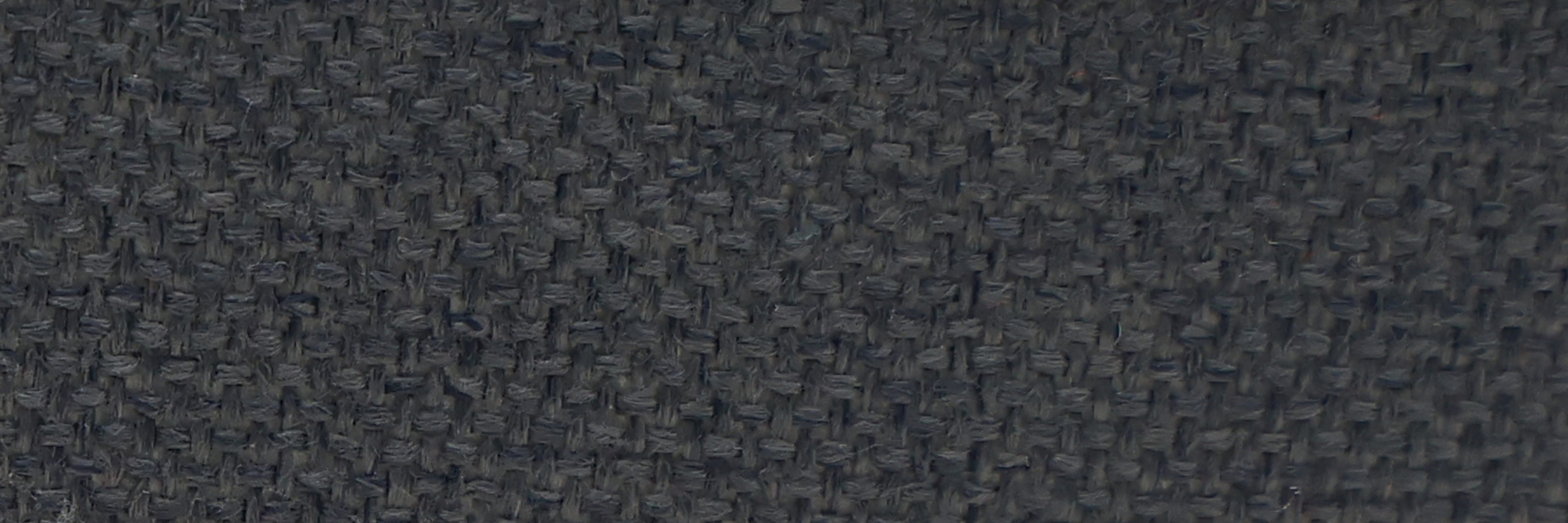 DE-26 Charcoal Grey