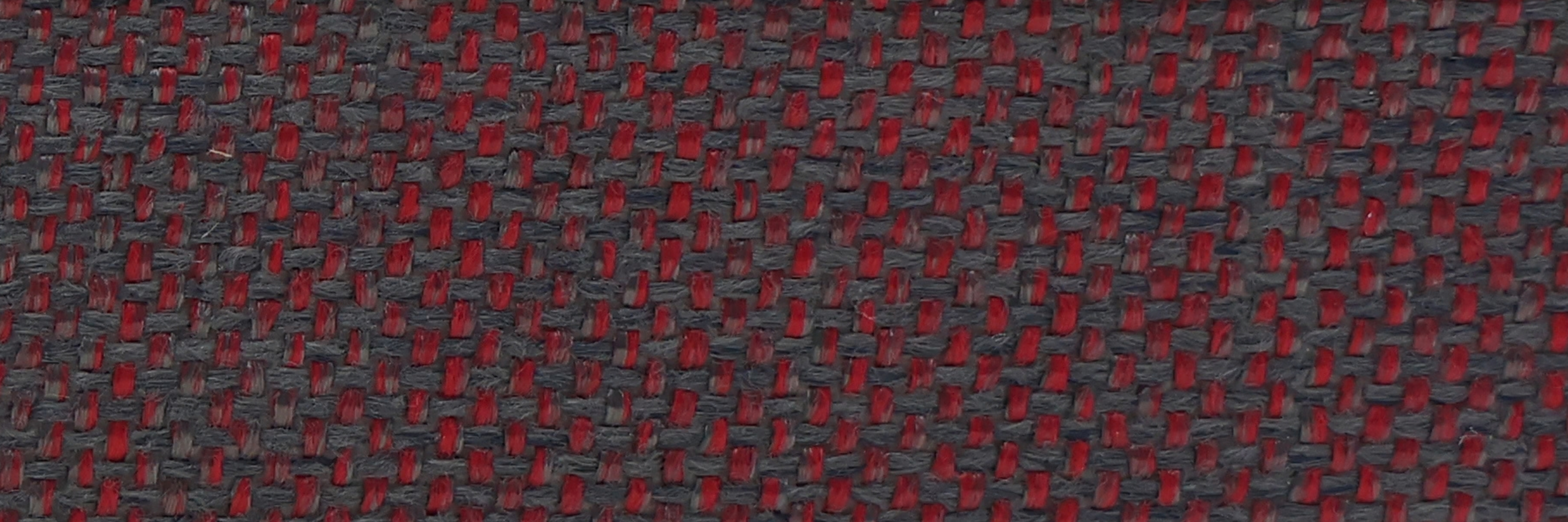 DE-28 Greyish Red