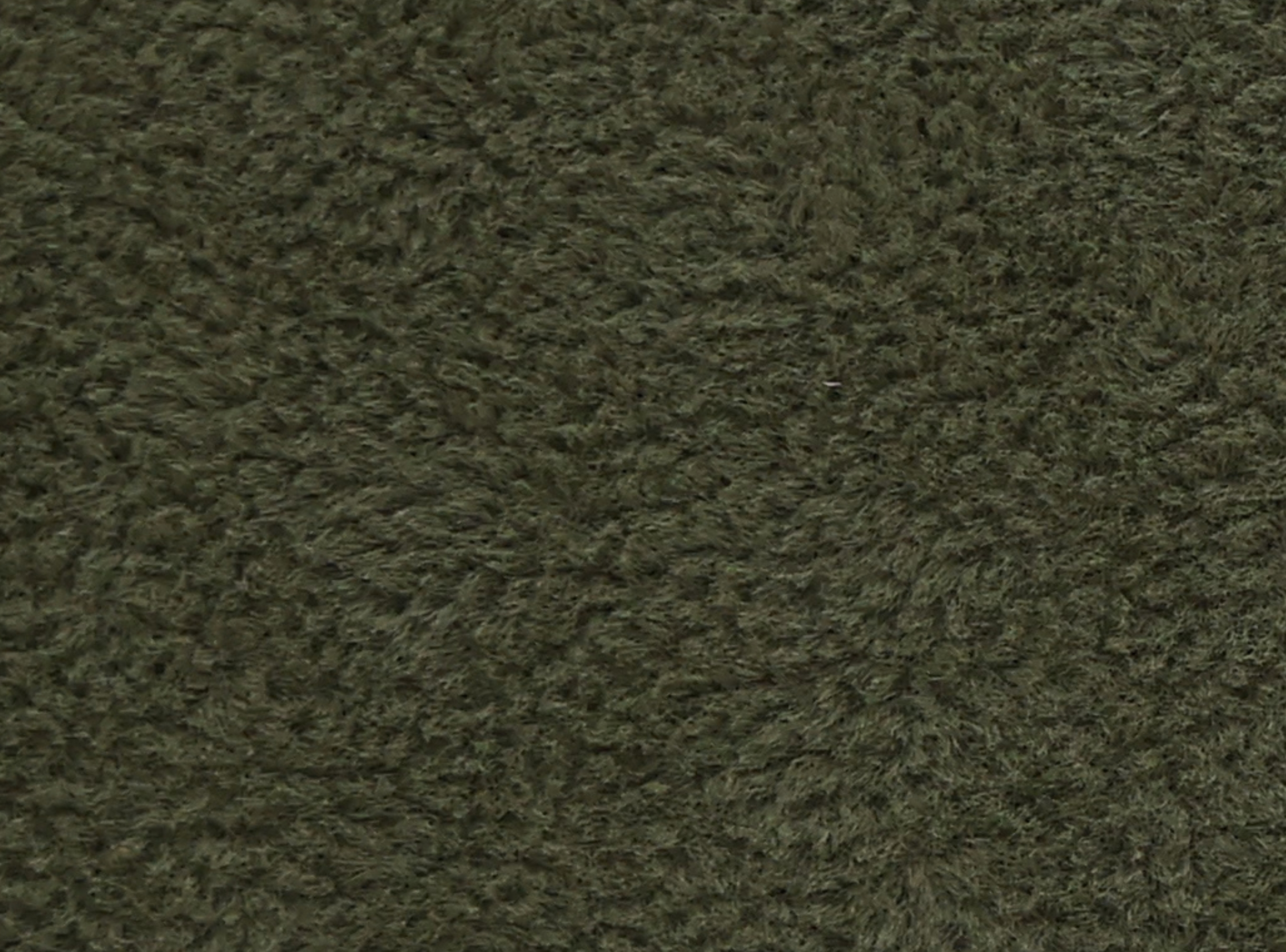 FS-103 Army Green