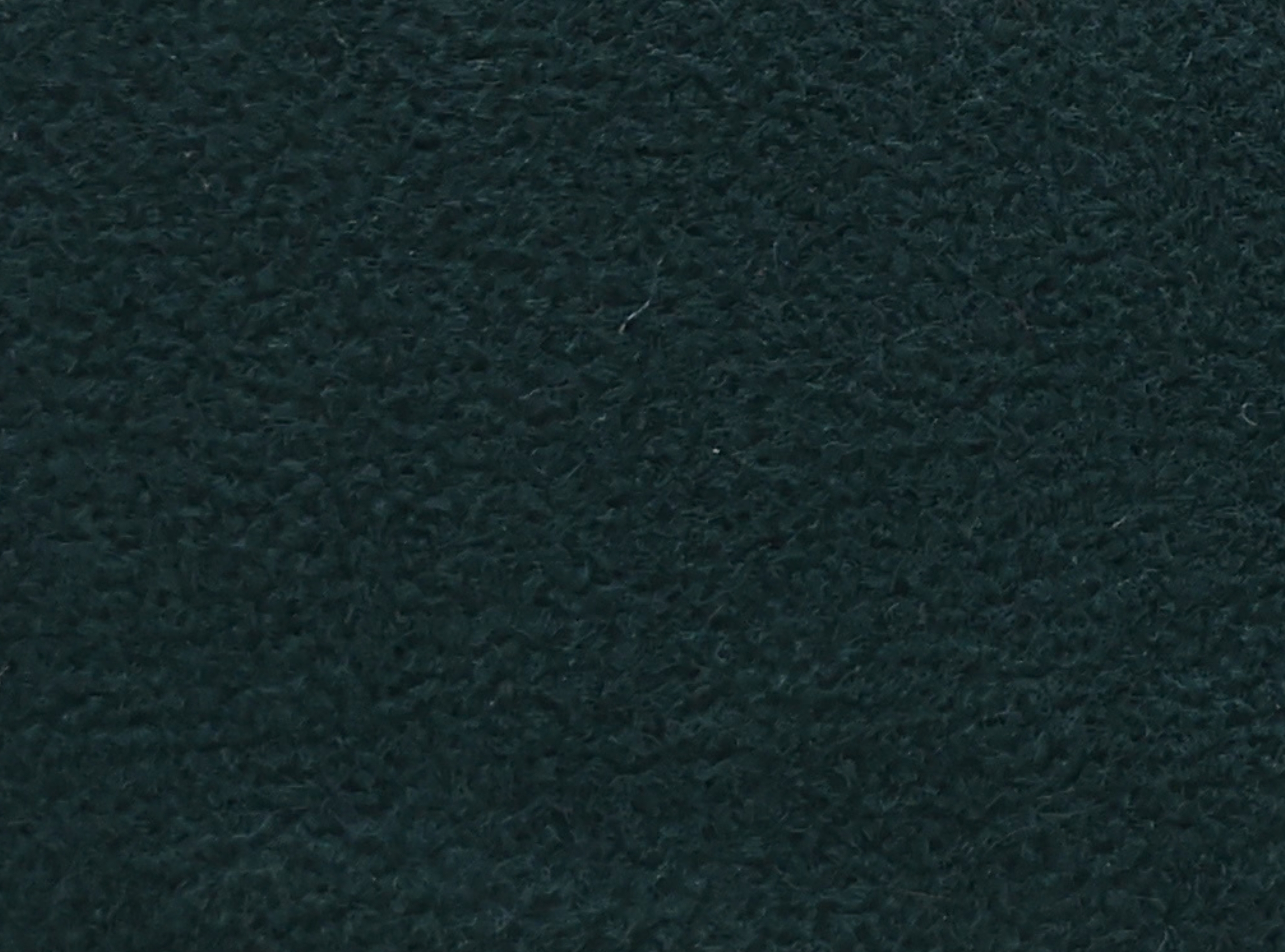 FS-104 Golden Jade
