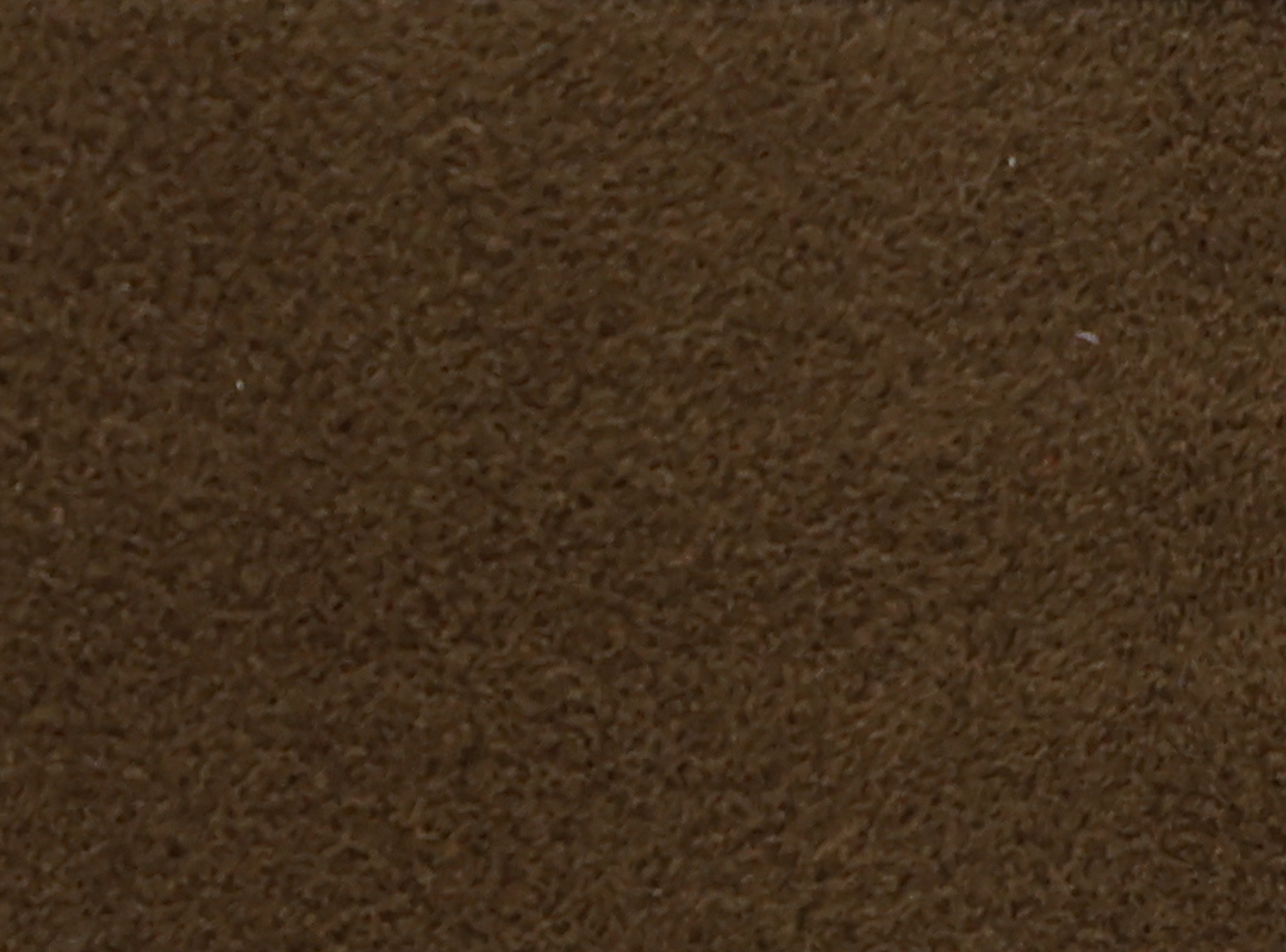 FS-106 Cedar