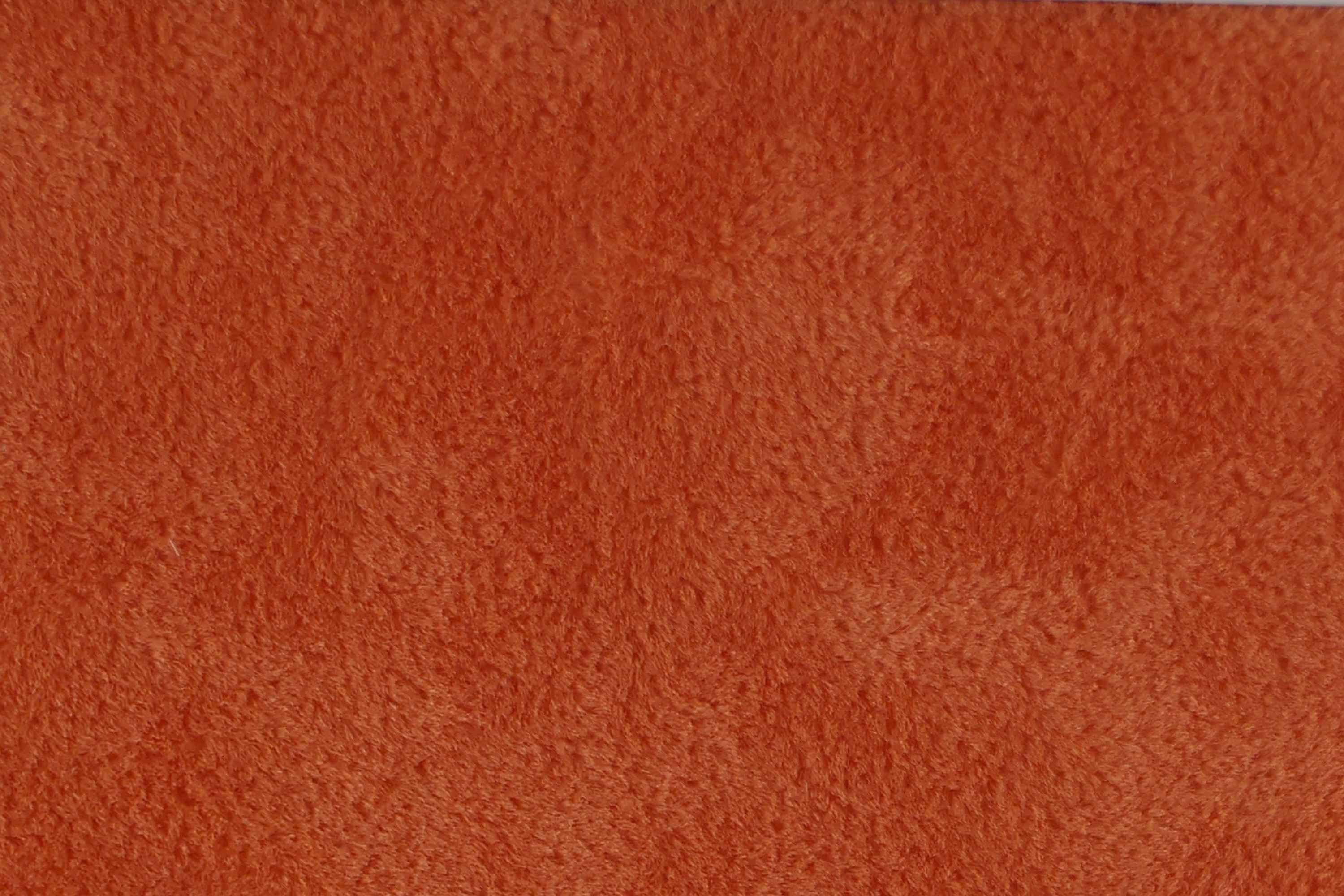 FS-121 Orange Vision
