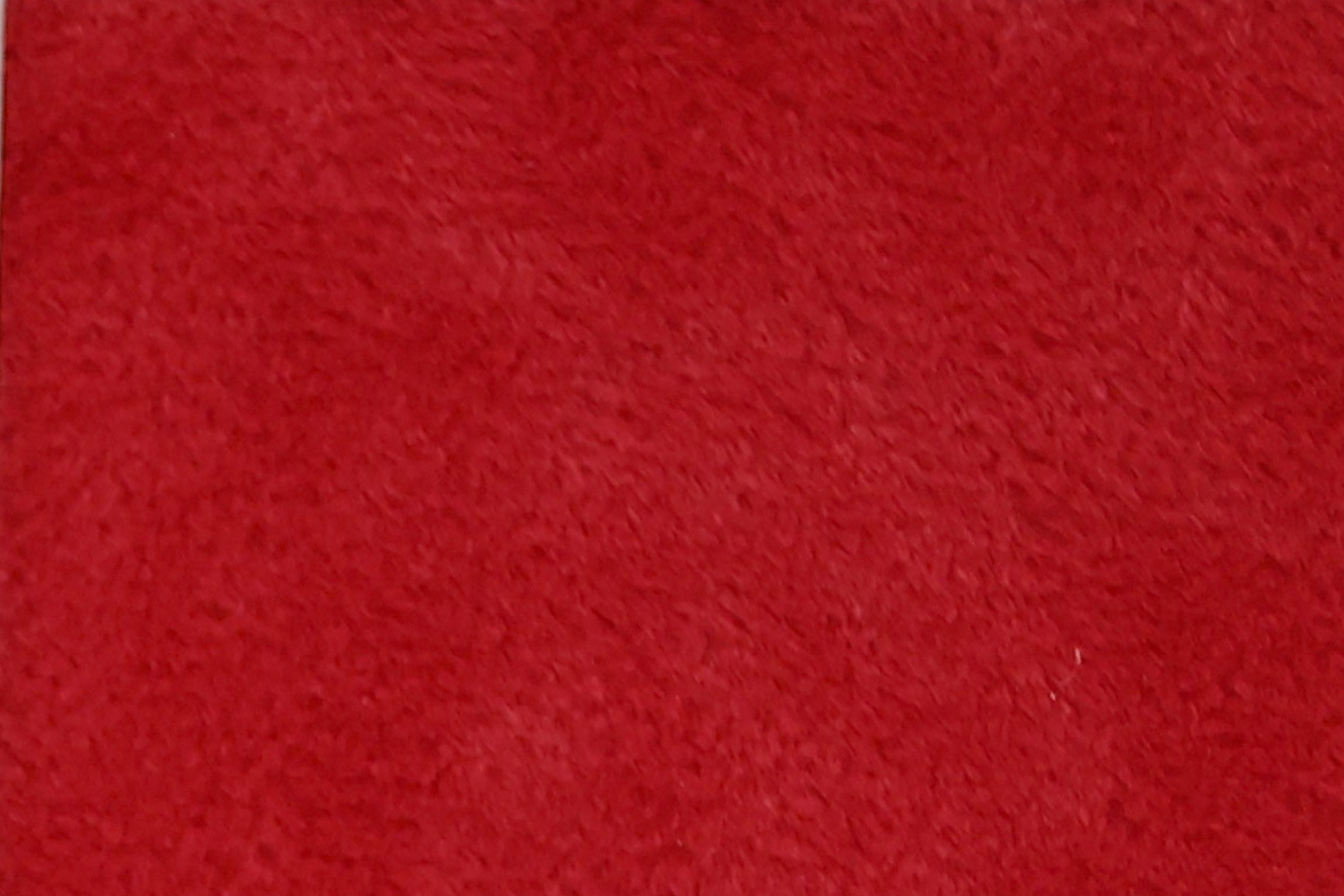 FS-122 Flame Red