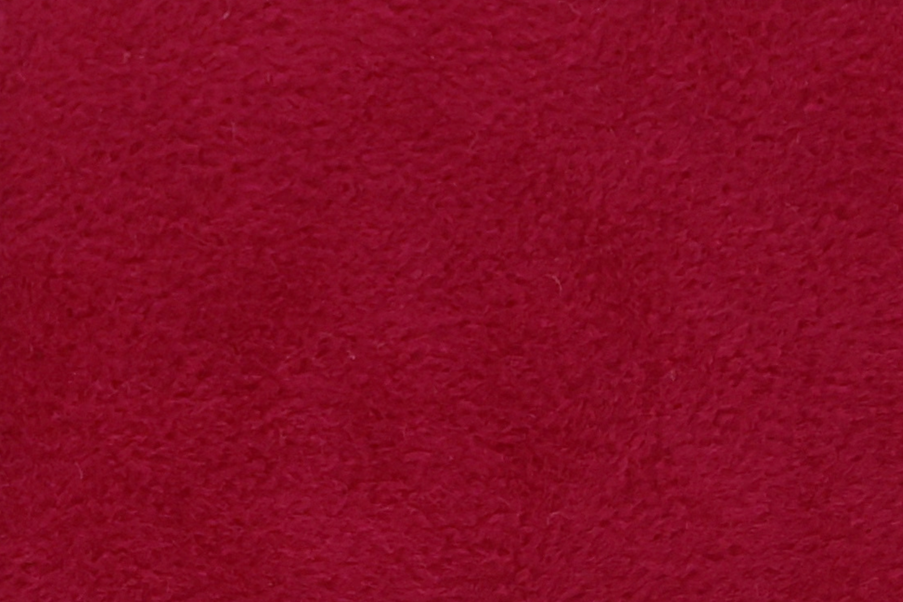 FS-123 Raspberry
