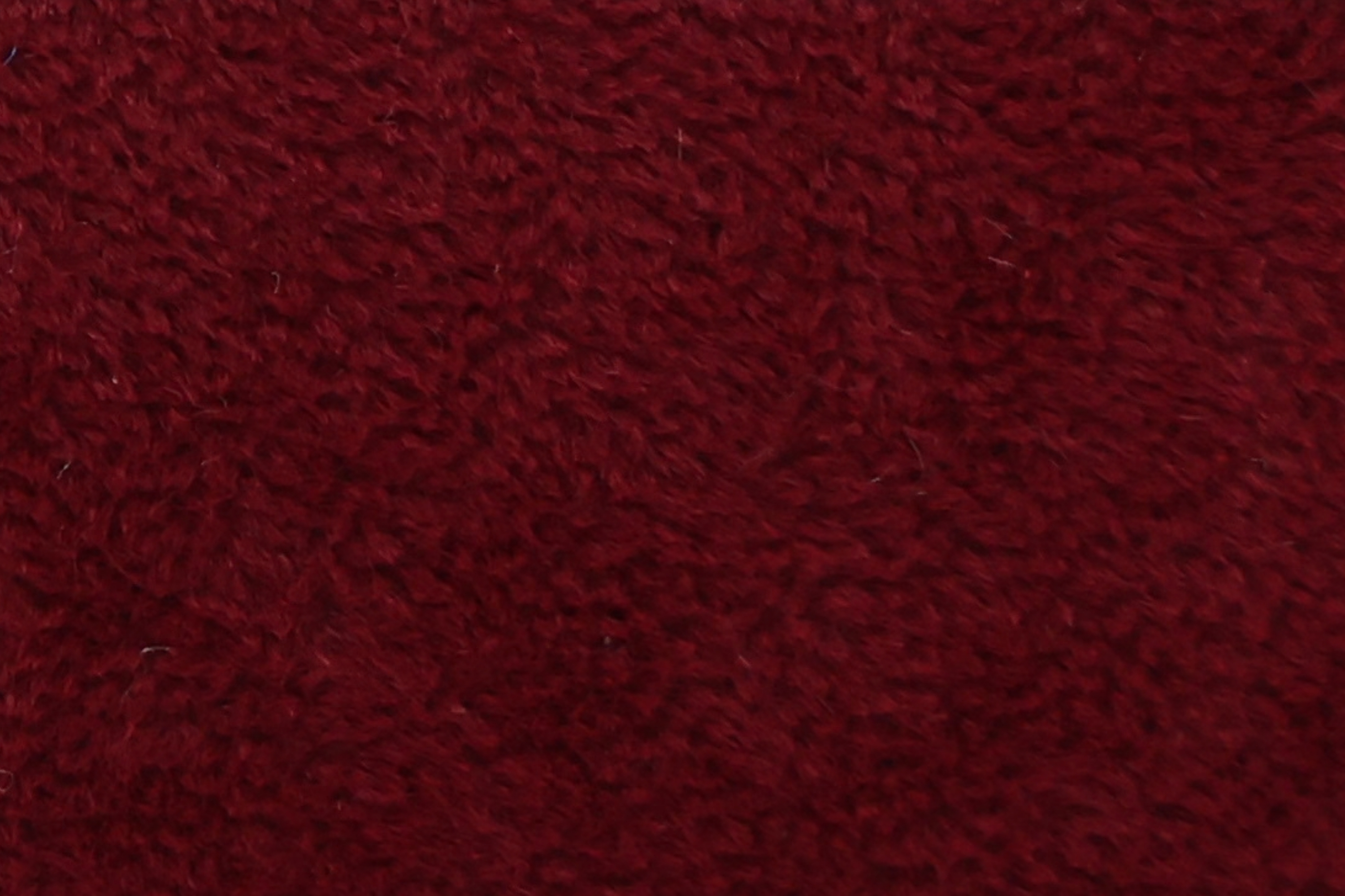 FS-124 Scarlet