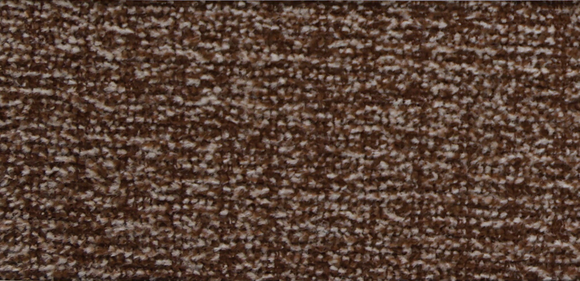 JO-04 Chocolate