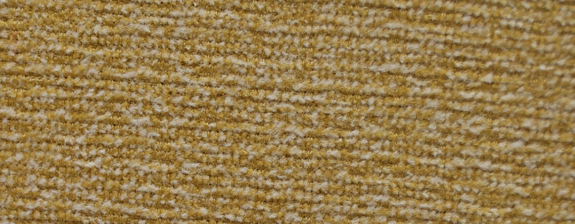 JO-05 Mustard