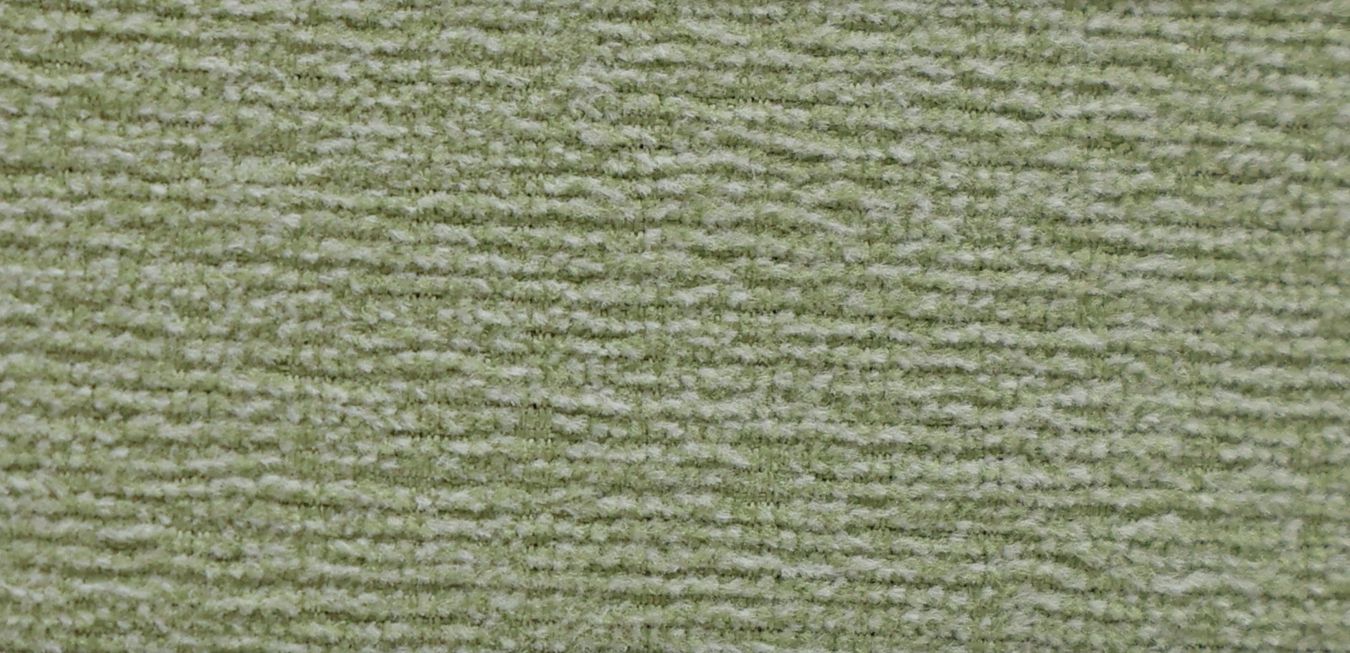 JO-06 Lime