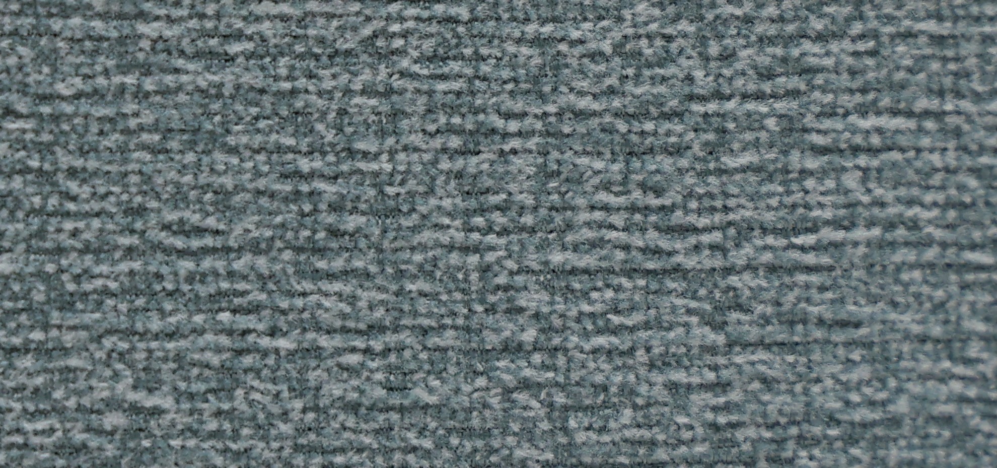 JO-07 Forest Green