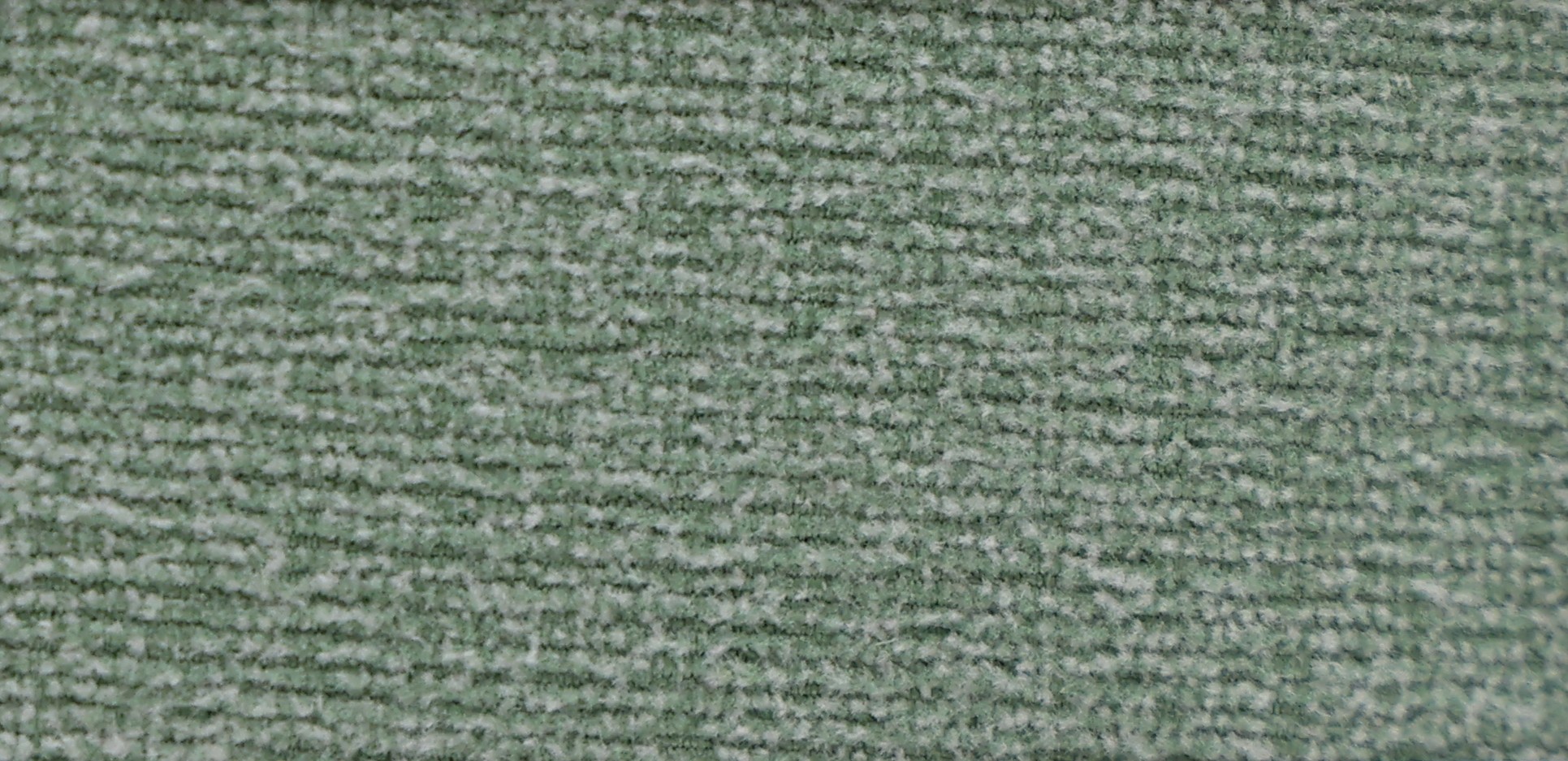 JO-08 Mint