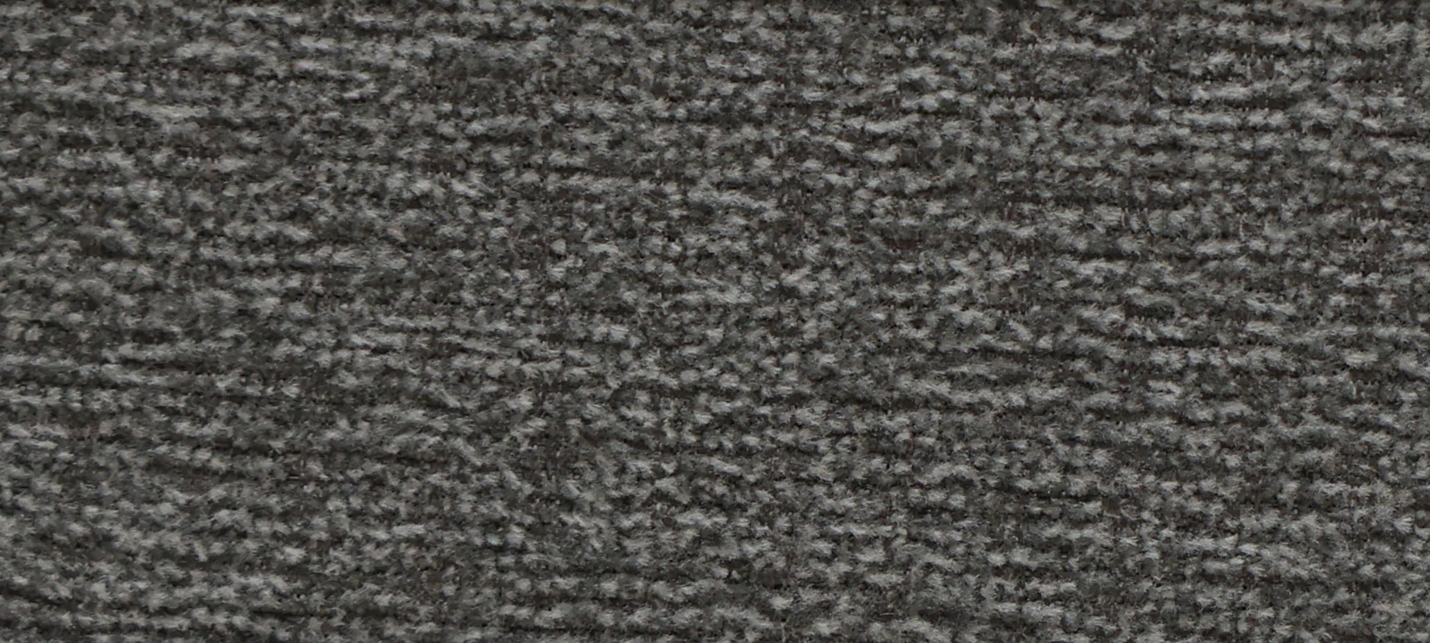 JO-11 Slate