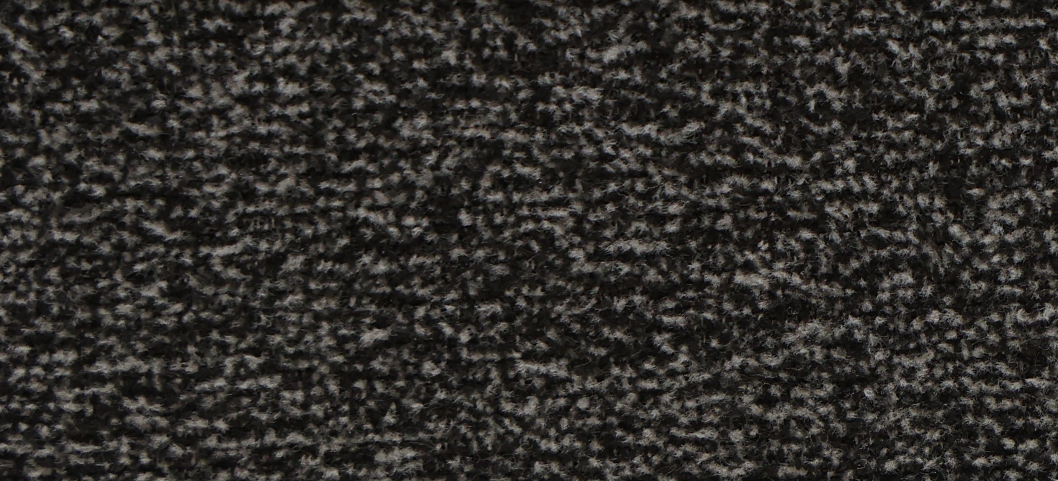 JO-12 Ash Grey