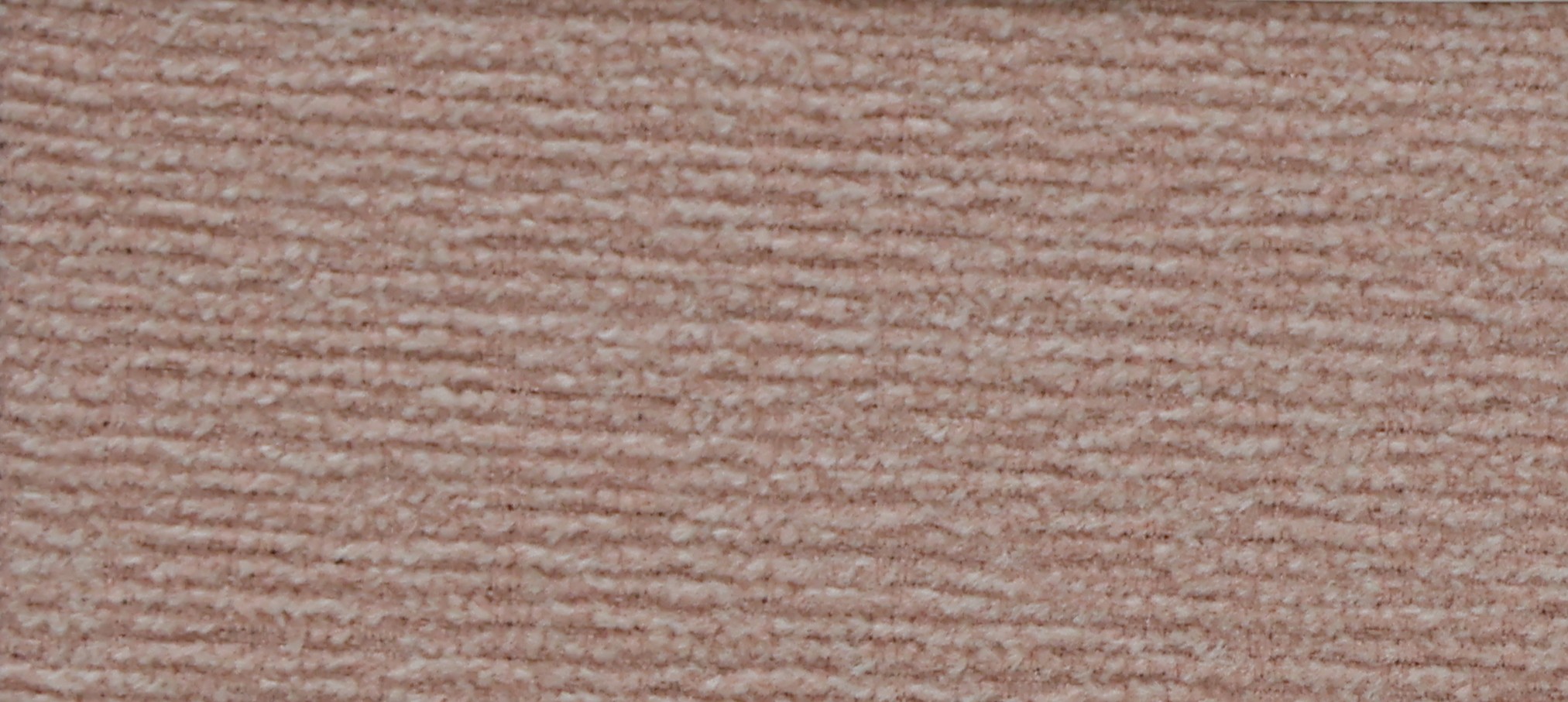 JO-13 Baby Pink