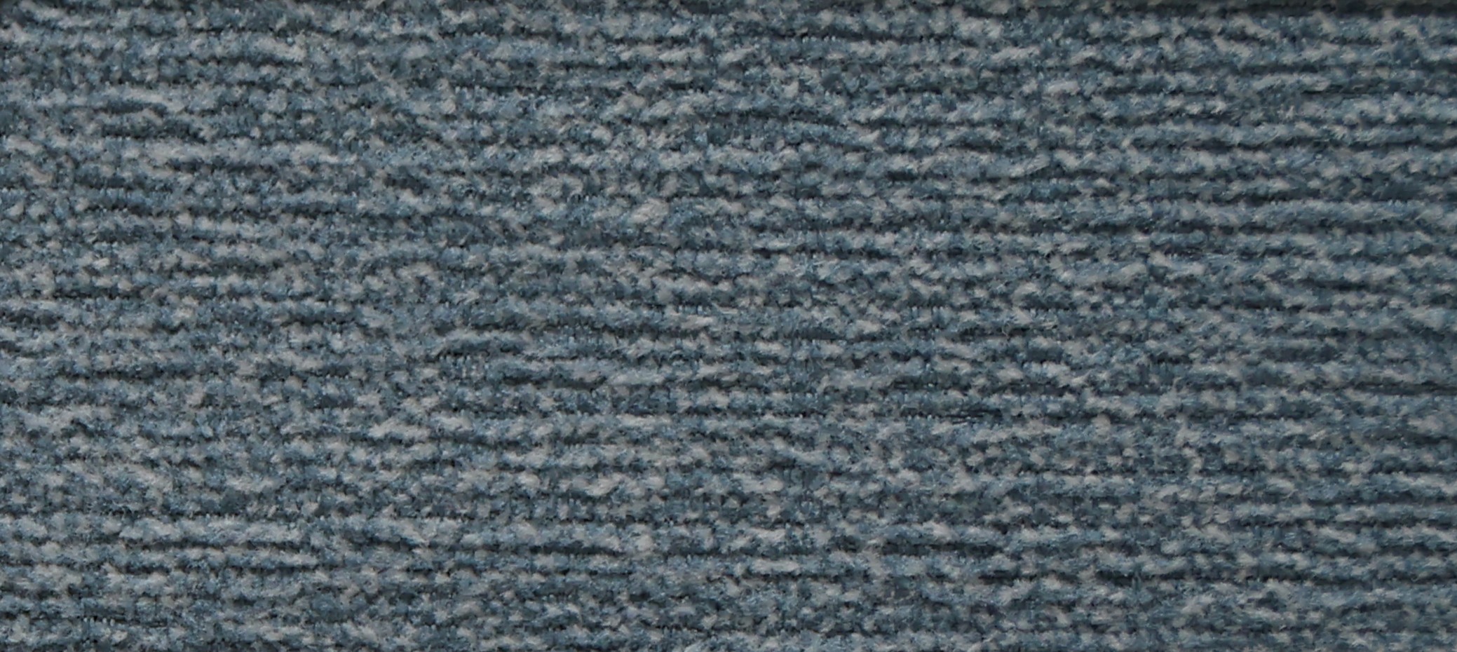 JO-14 Baby Blue