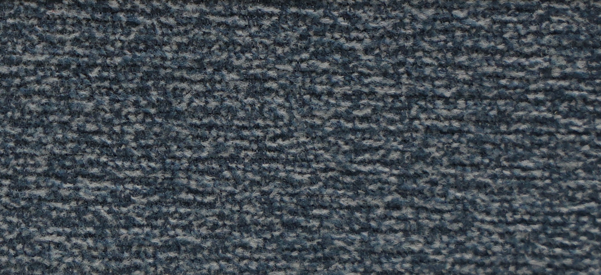 JO-16 Navy Blue