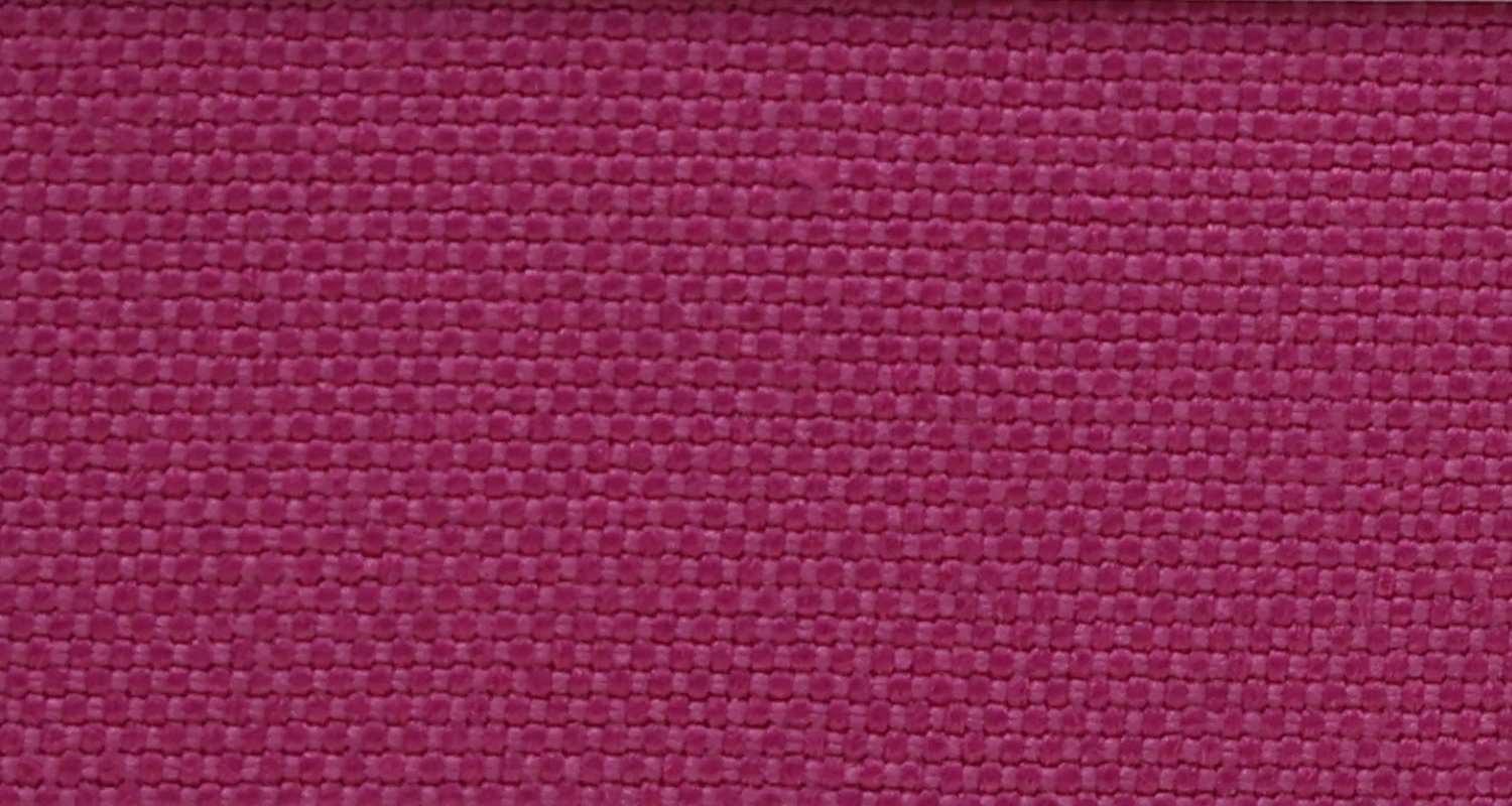 JU-103 Silver Plum