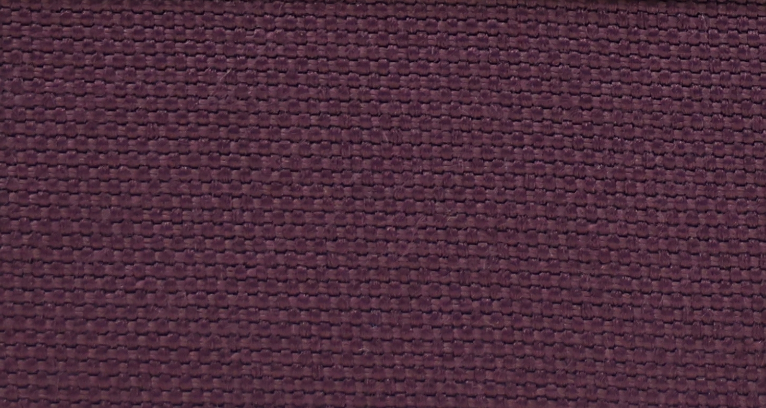 JU-105 Hazel Nut
