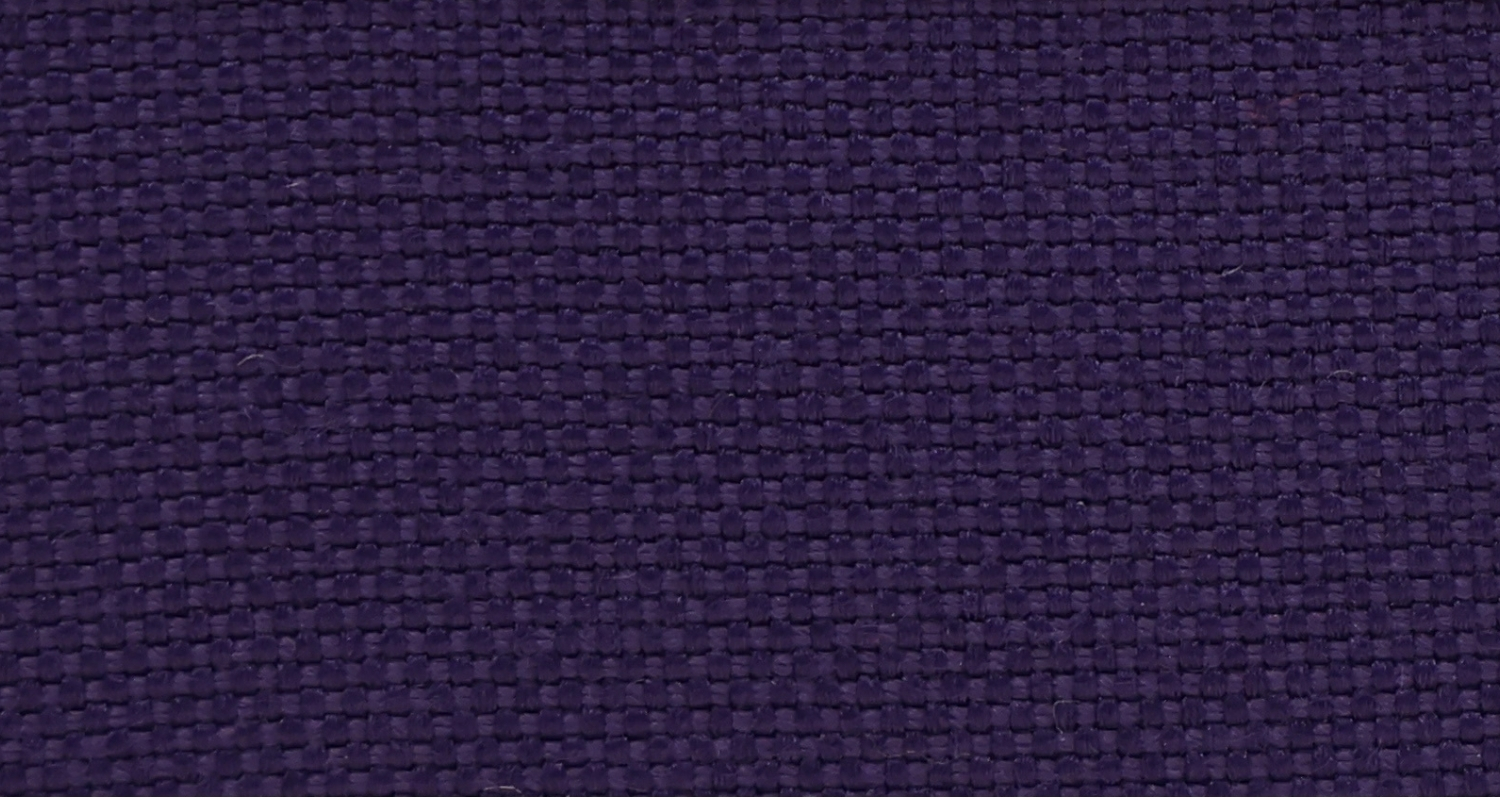JU-106 Purple