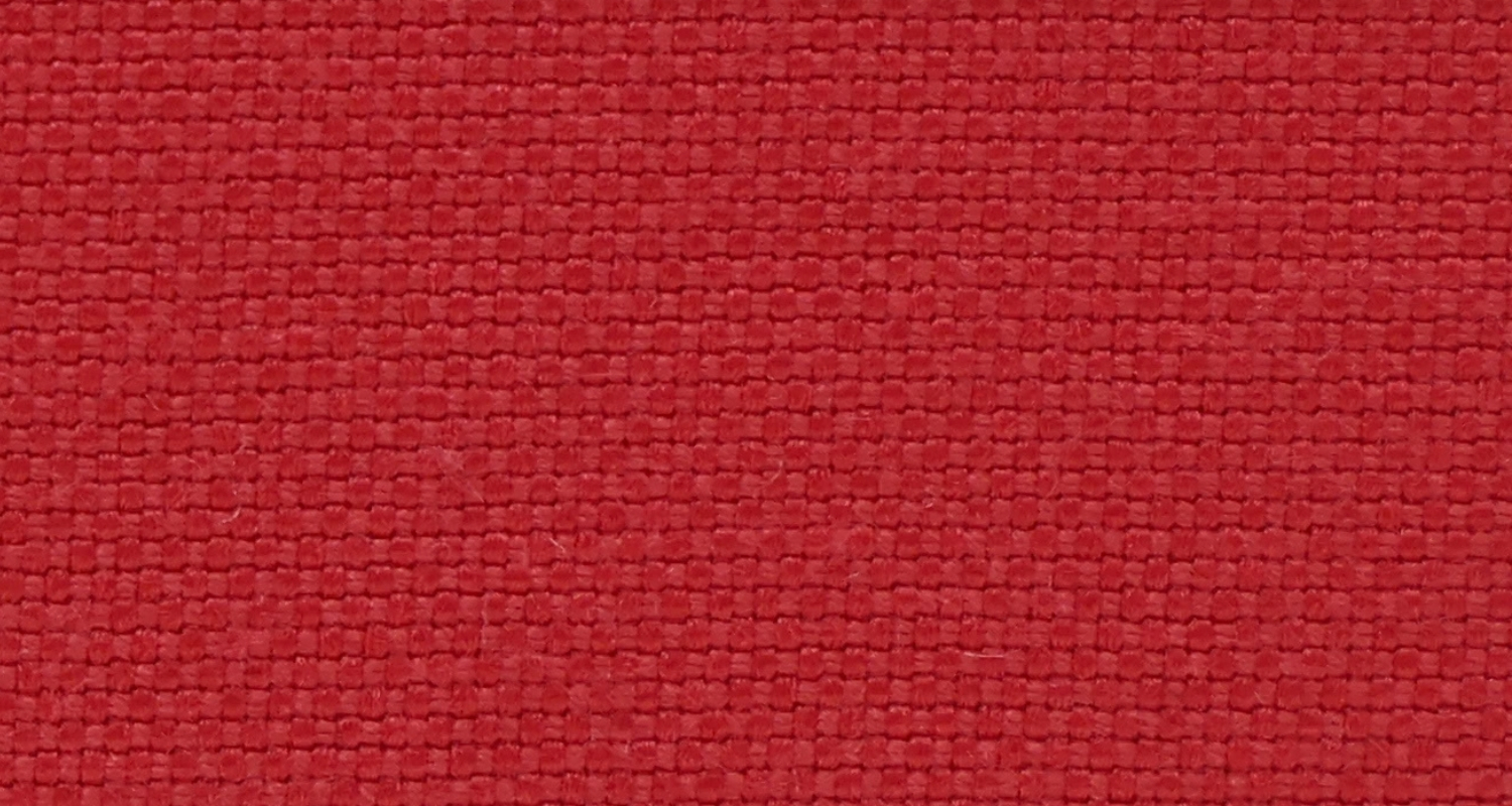 JU-110 Raspberry