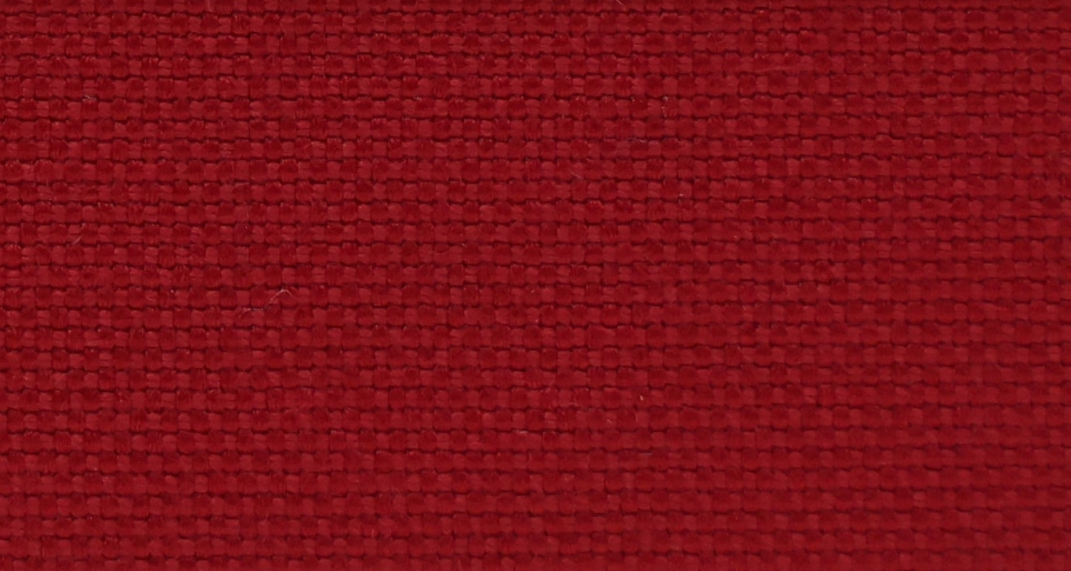 JU-111 Scarlet