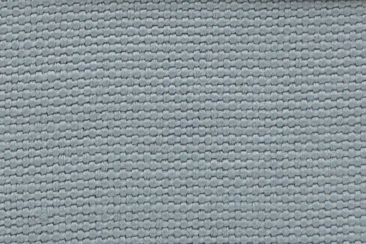 JU-114 Grey Tint