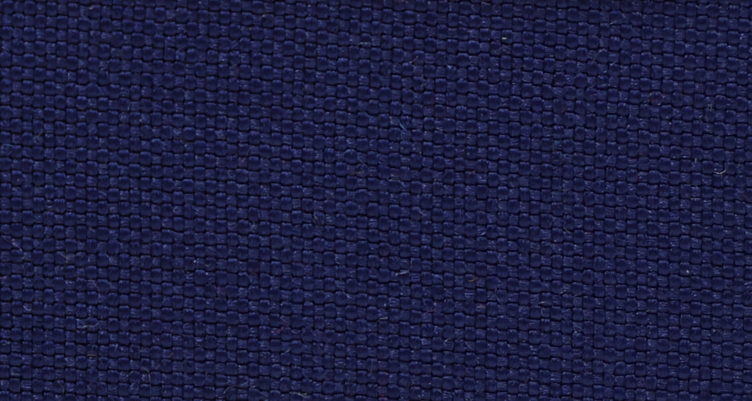 JU-117 Navy Blue