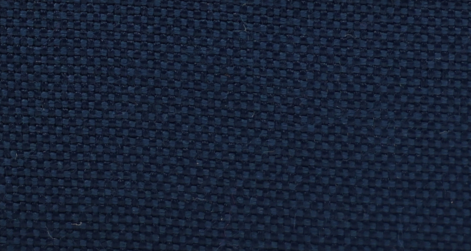 JU-118 Denim