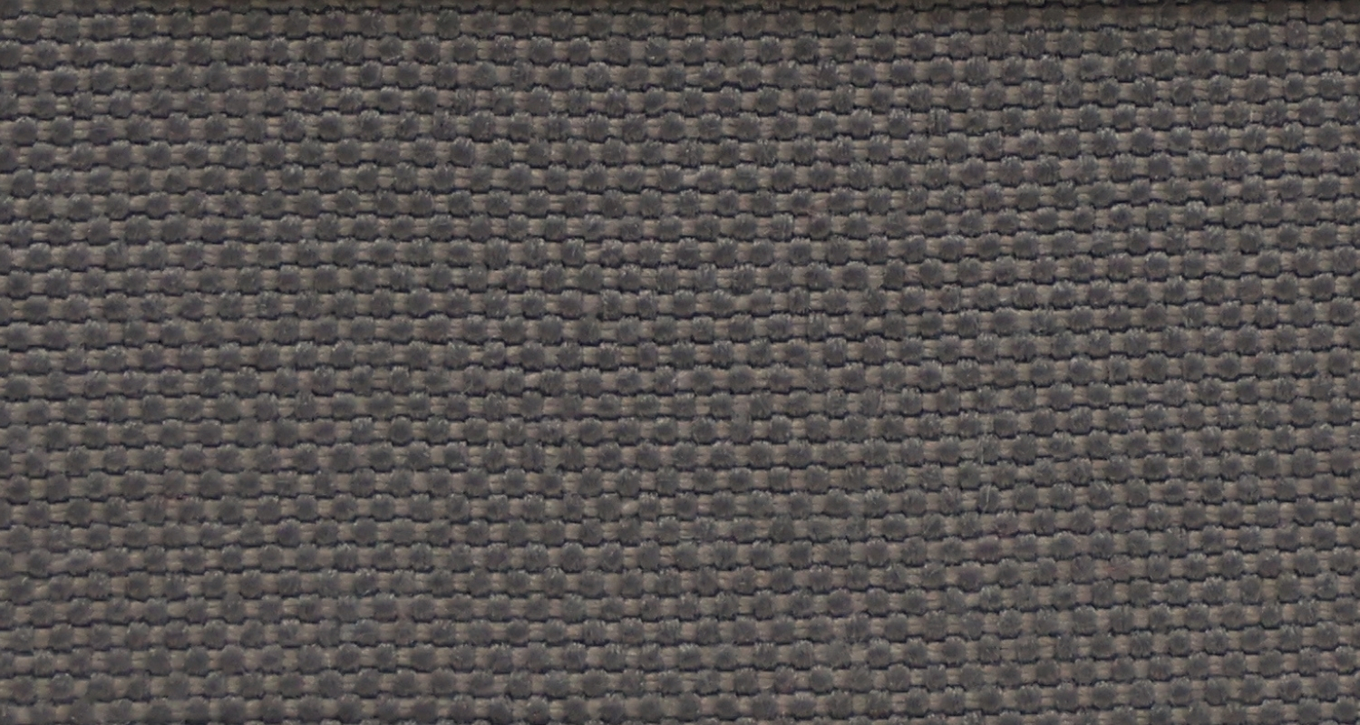 JU-120 Stone
