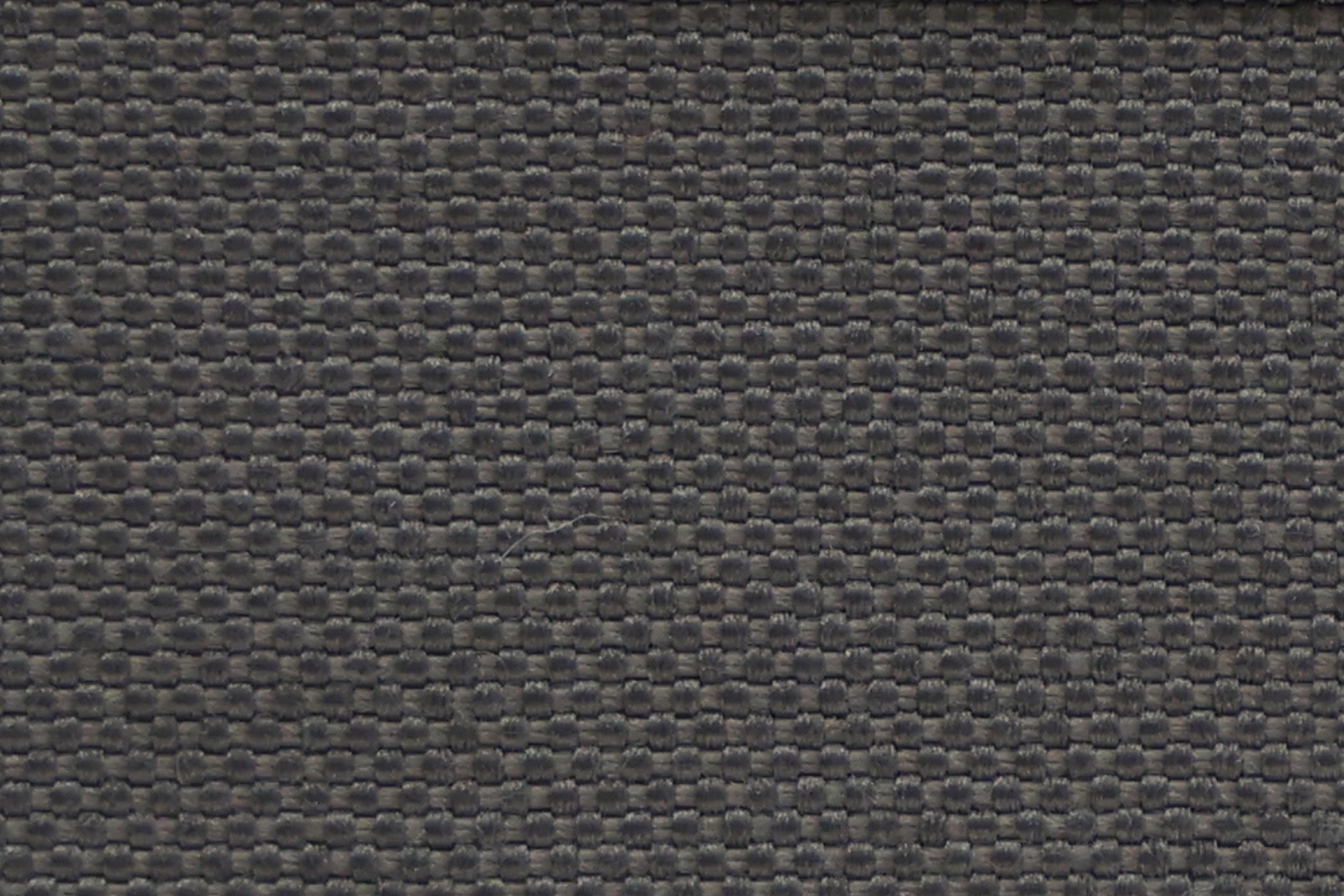 JU-121 Grey Stone