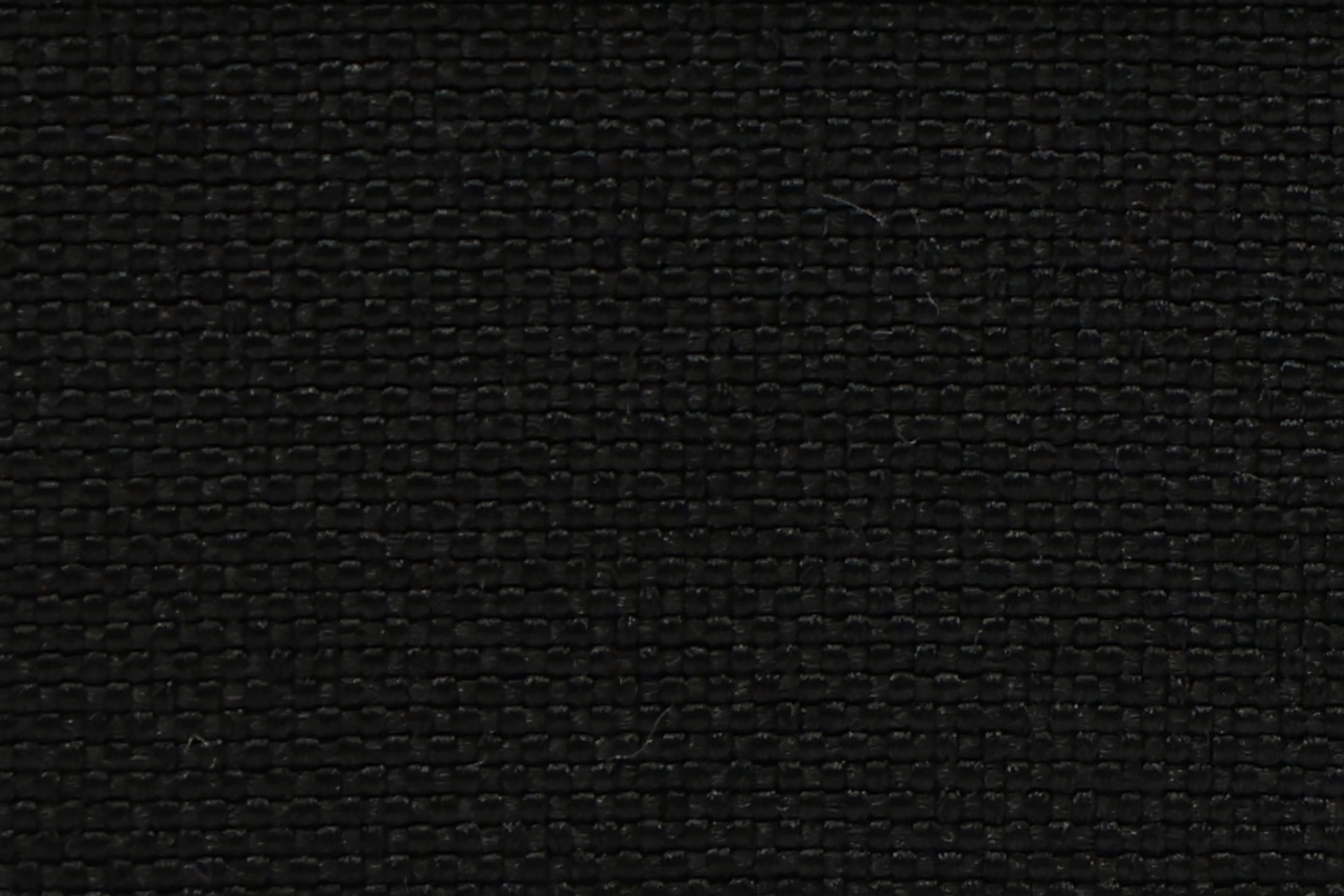 JU-124 Black