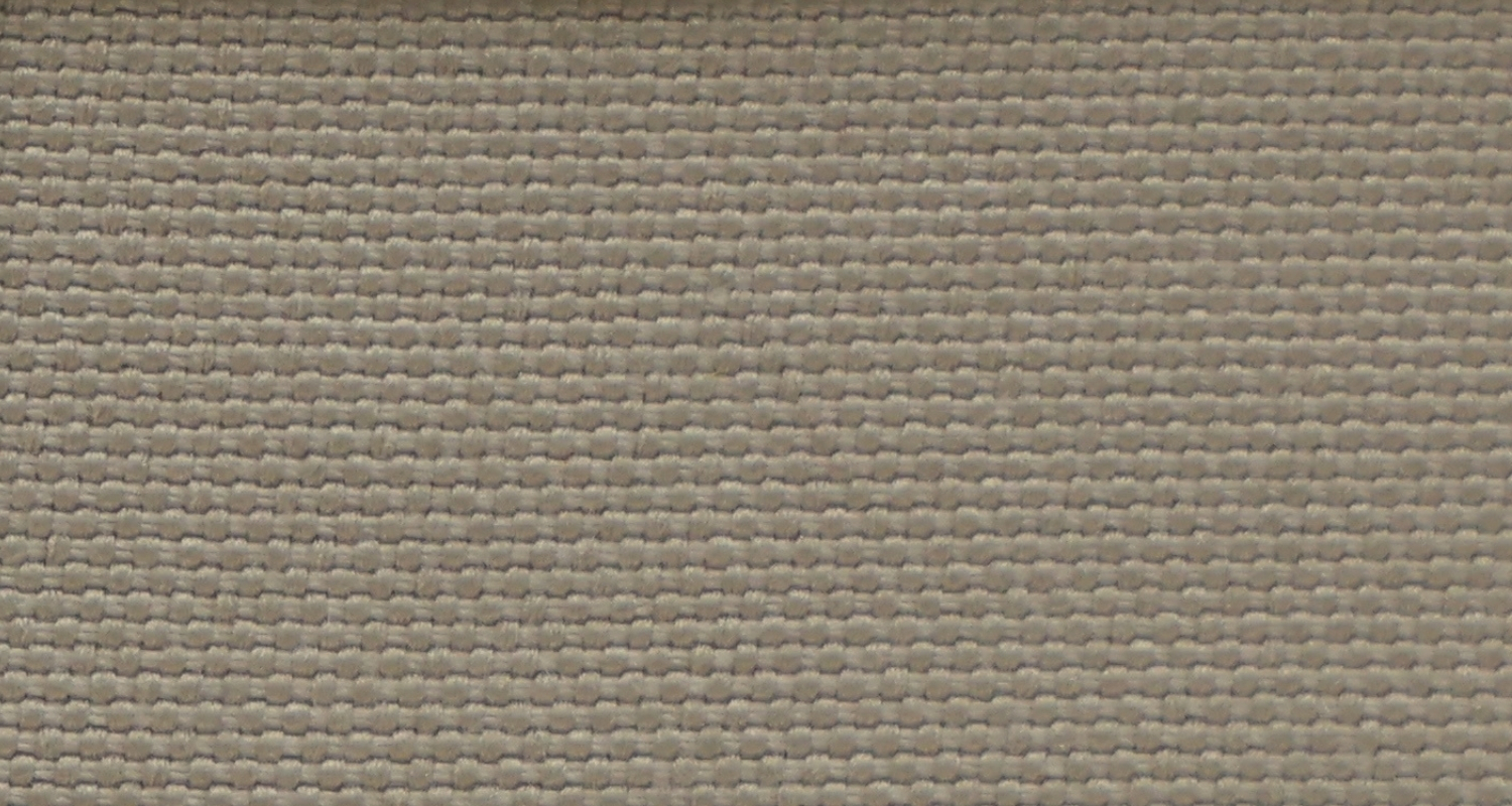 JU-125 Sand