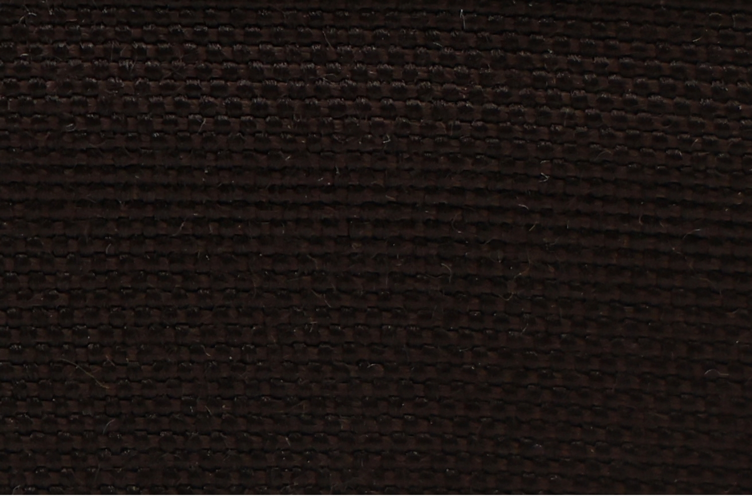 JU-130 Brown