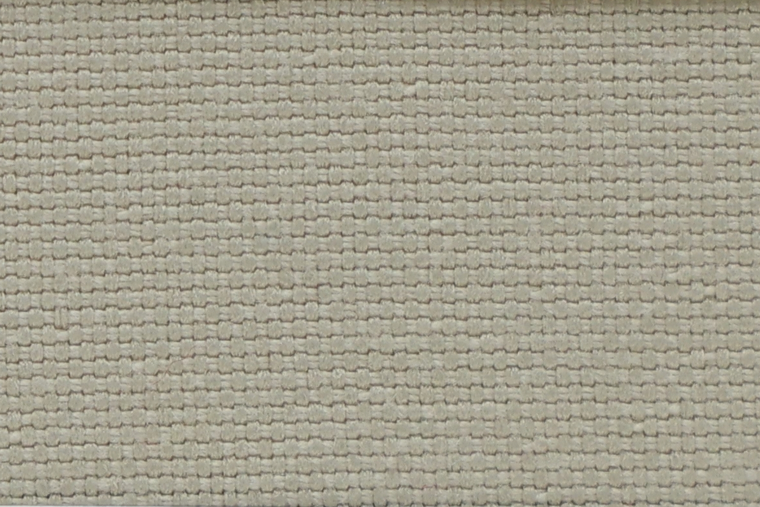 JU-132 Pale Lime