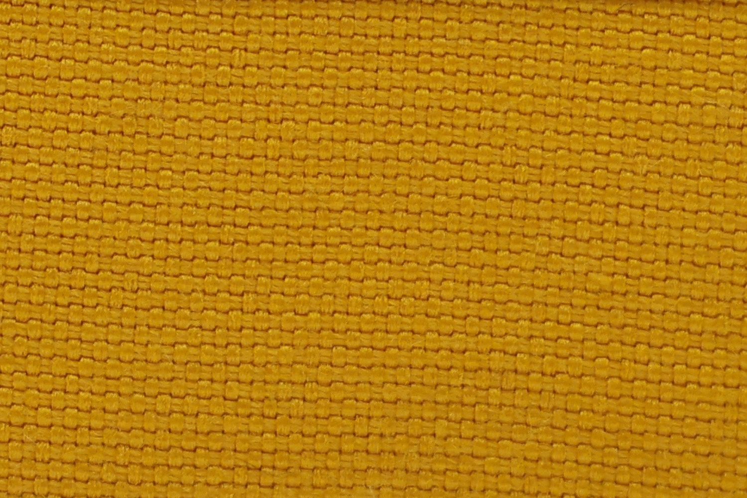 JU-135 Yellow