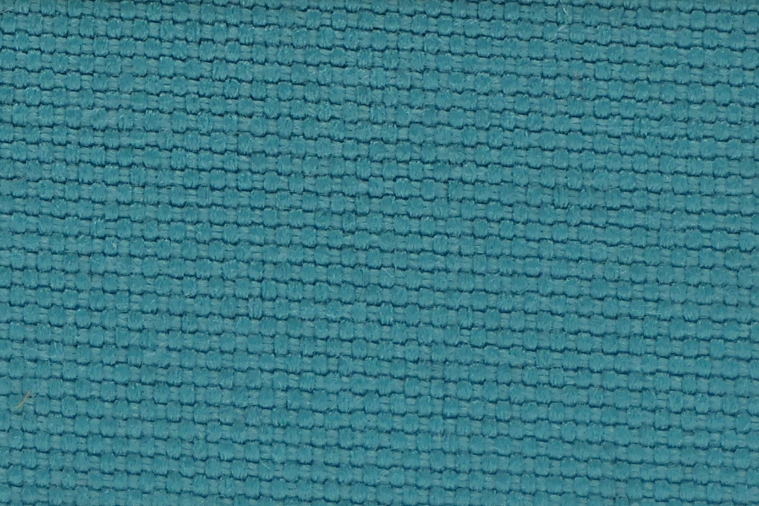 JU-136 Ocean Blue