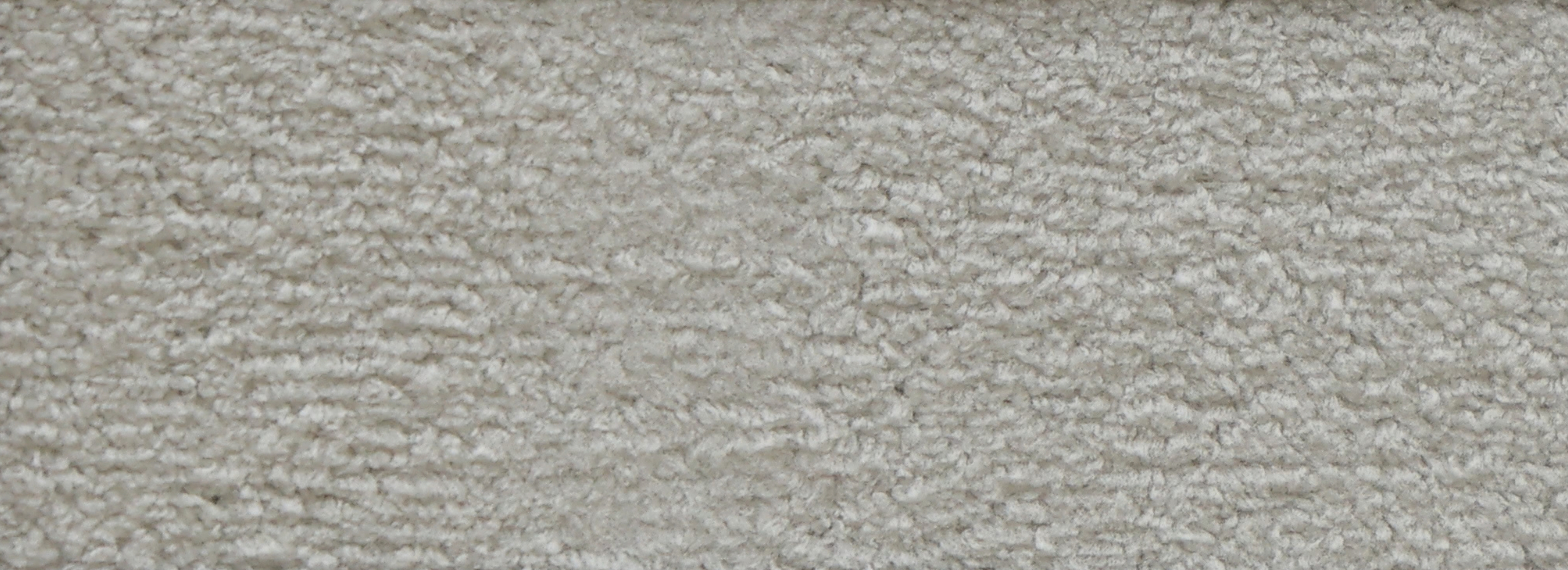 MT-02 Cream