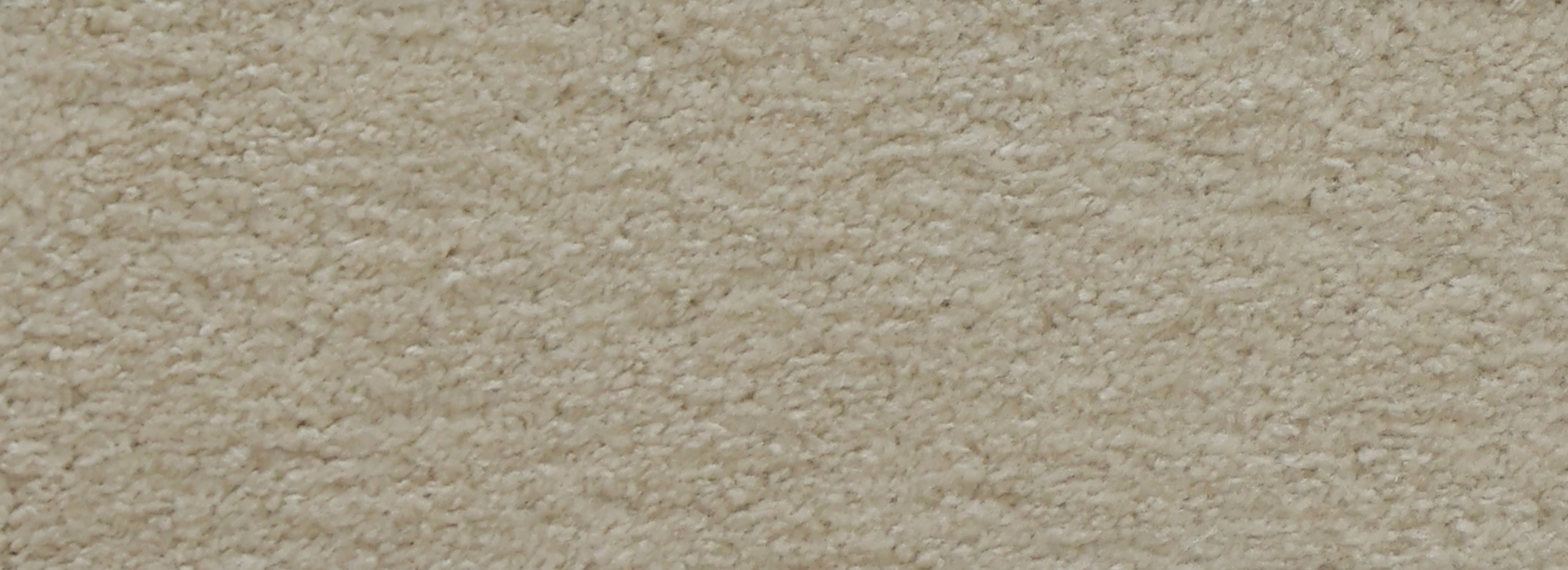 MT-03 Beige