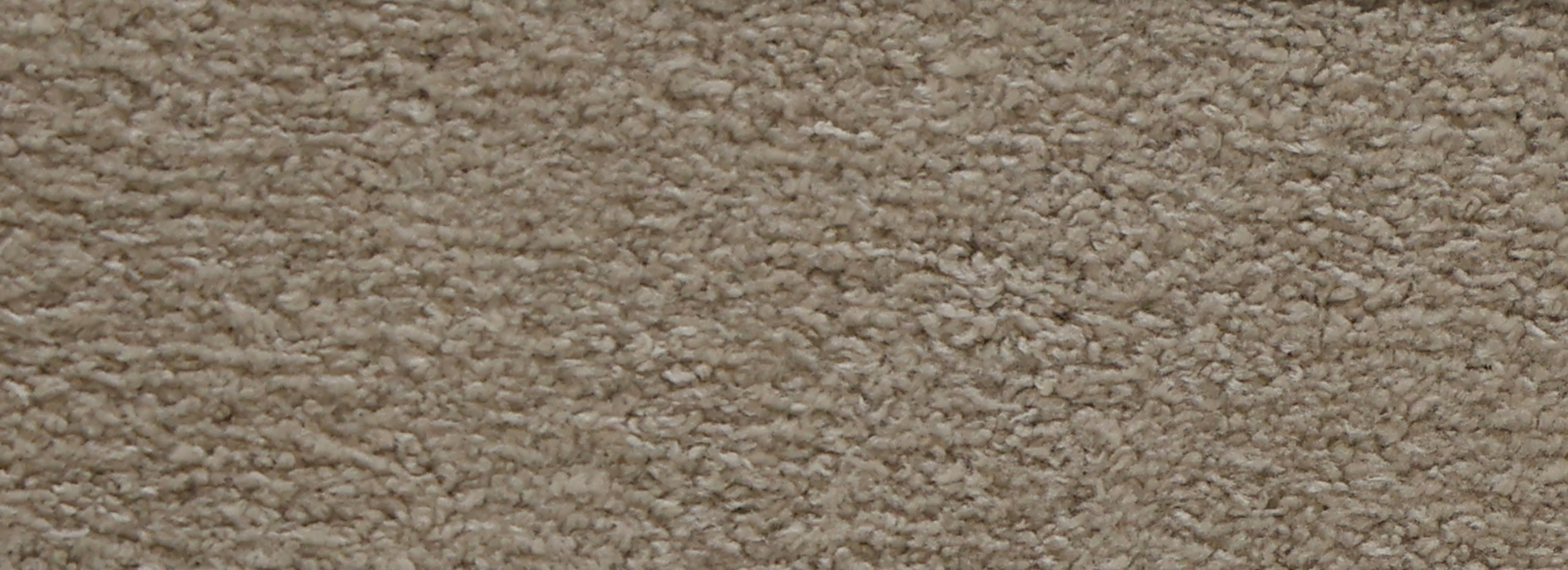 MT-04 Camel