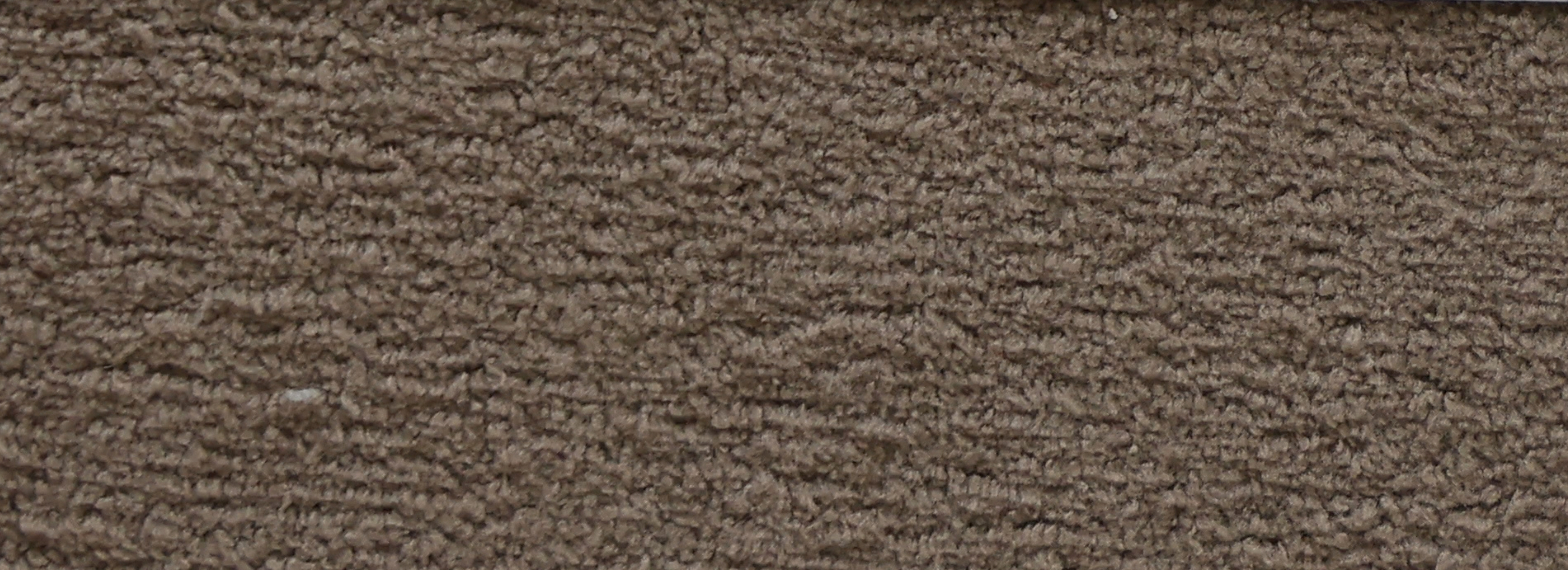 MT-06 Sand