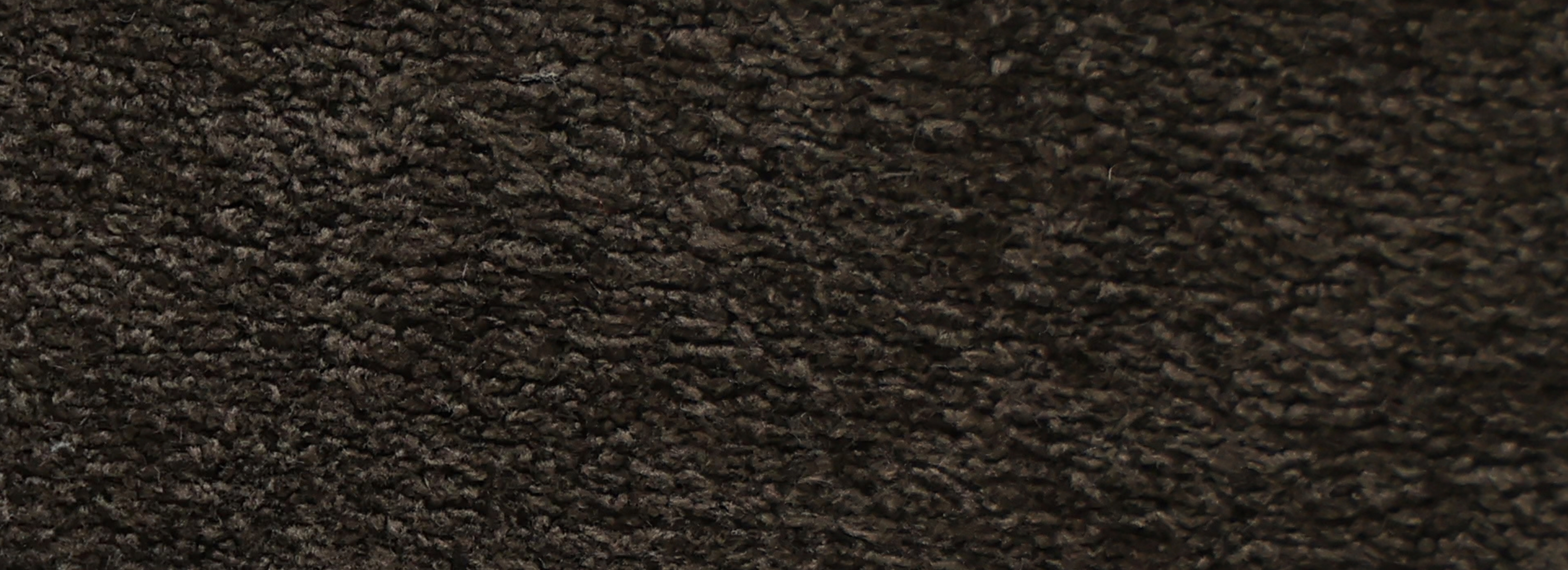 MT-07 Wood