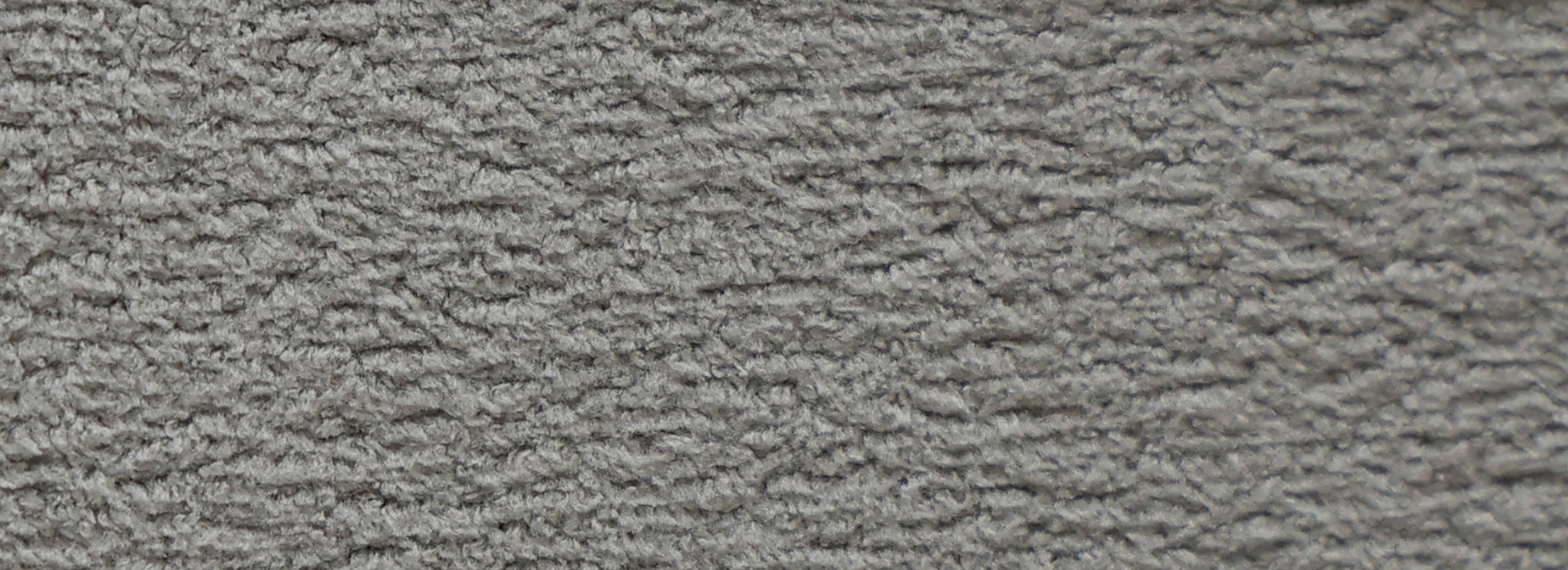 MT-08 Grey