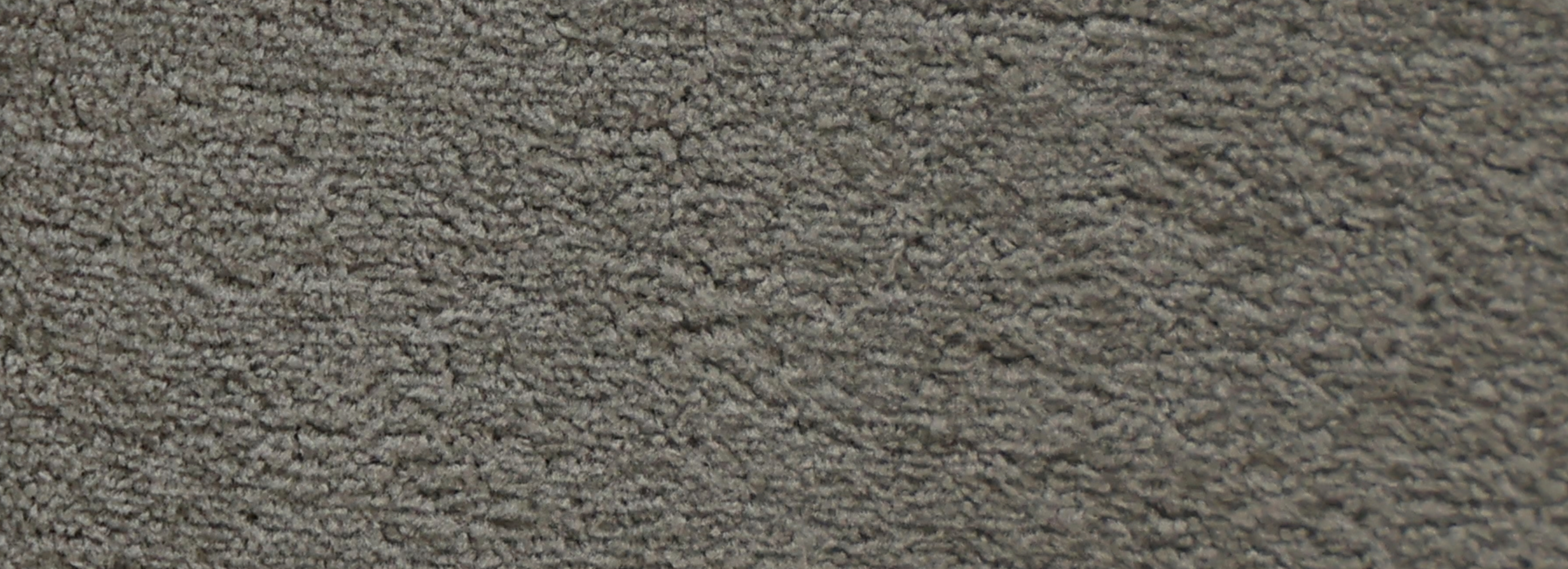 MT-09 Ash Grey