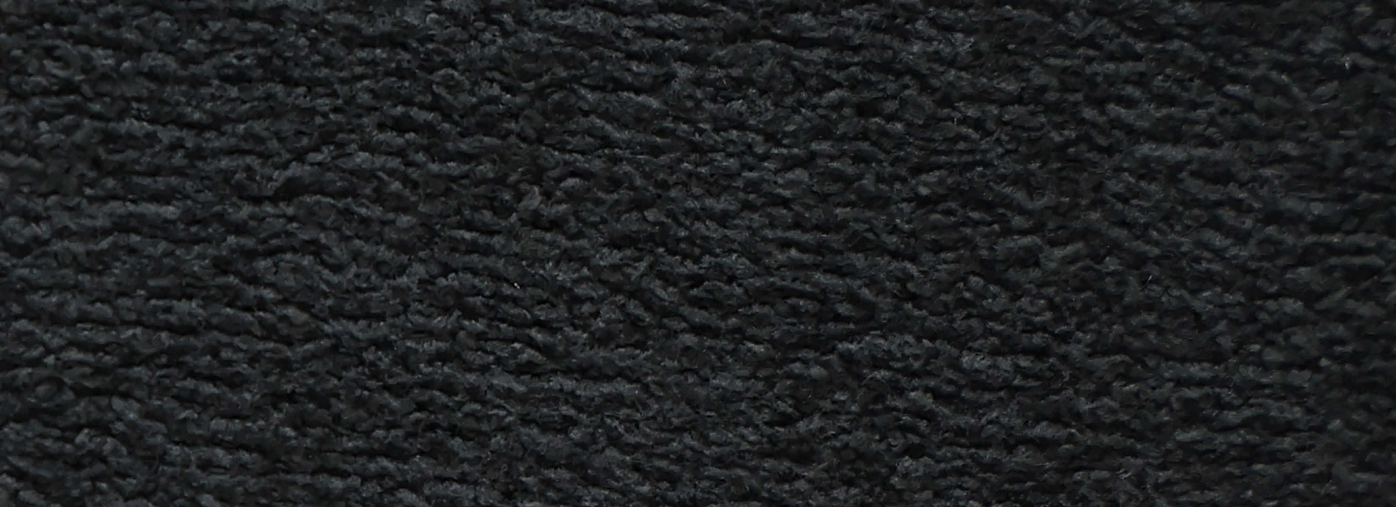 MT-10 Slate